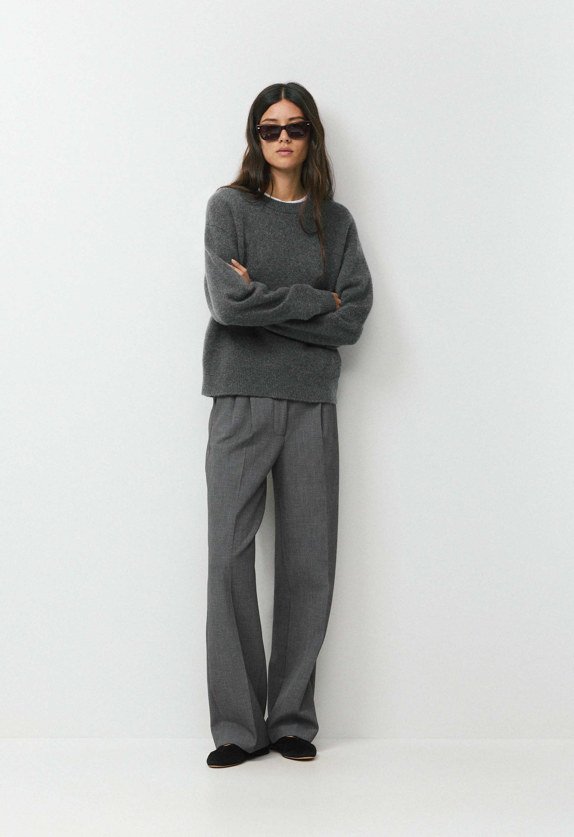 The Effortless Pant™ - Eversential™
