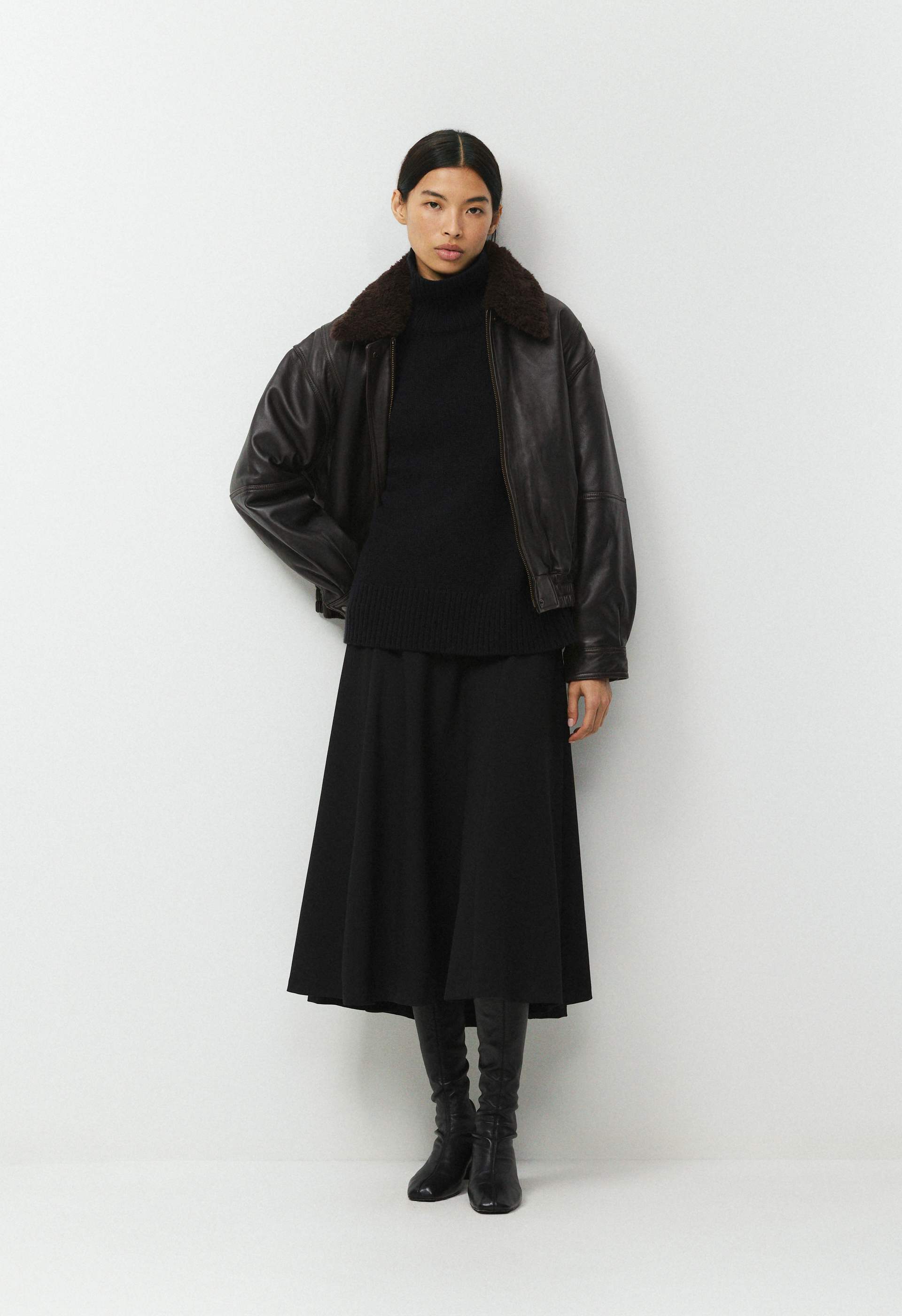 CAPITAL SKIRT