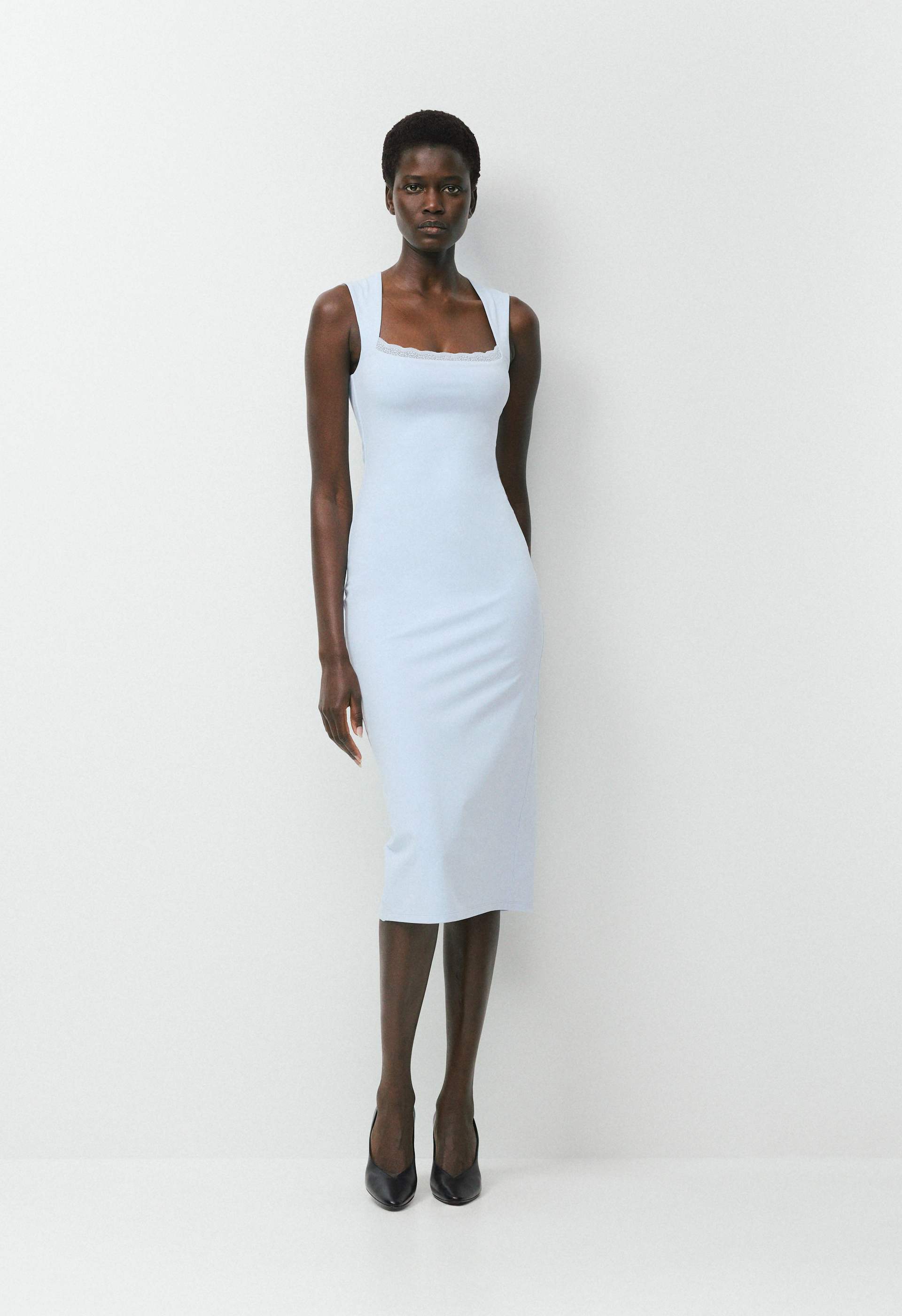 Original Contour Together Dress | Aritzia US