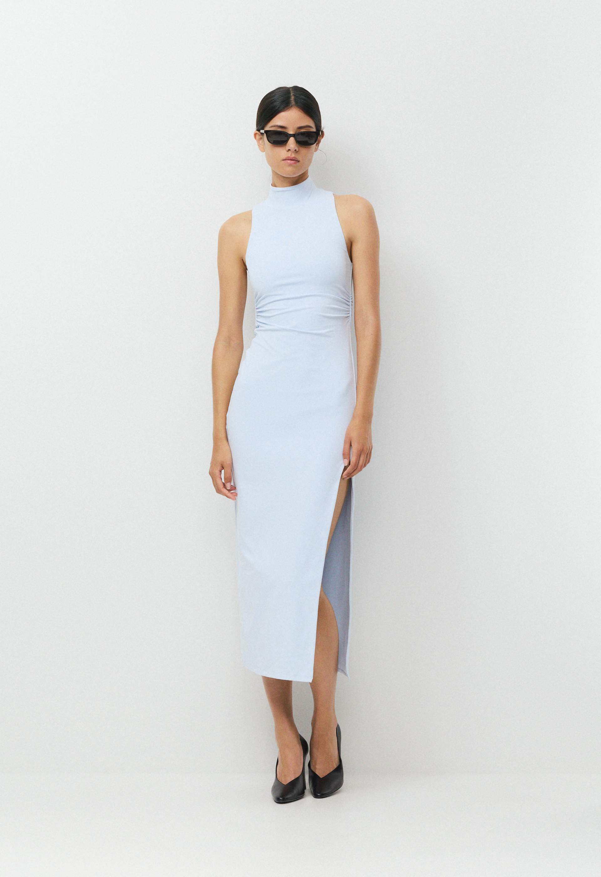 Original Contour Ethereal Dress