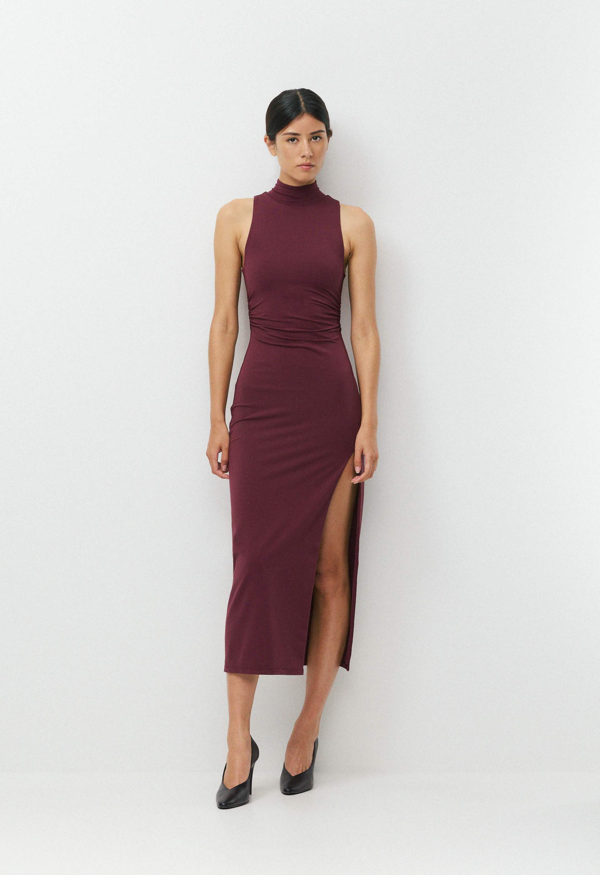 Original Contour Ethereal Dress