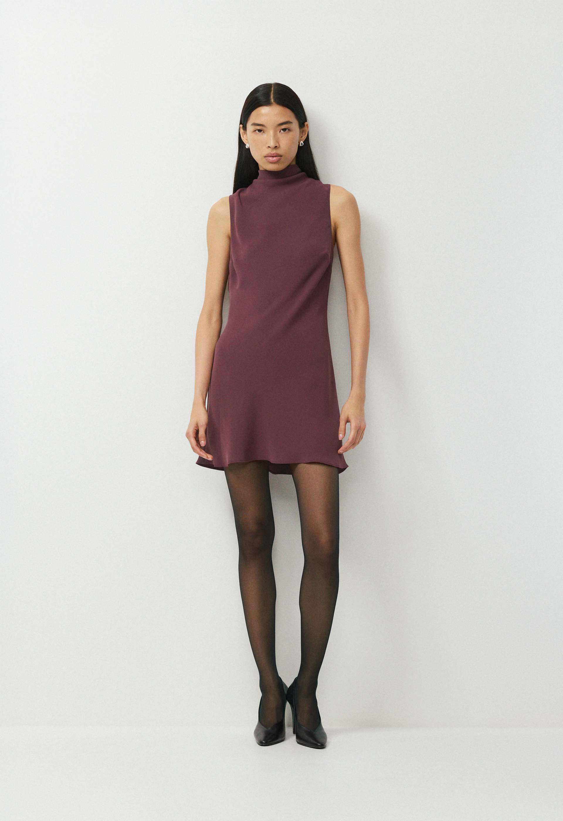 Module Dress