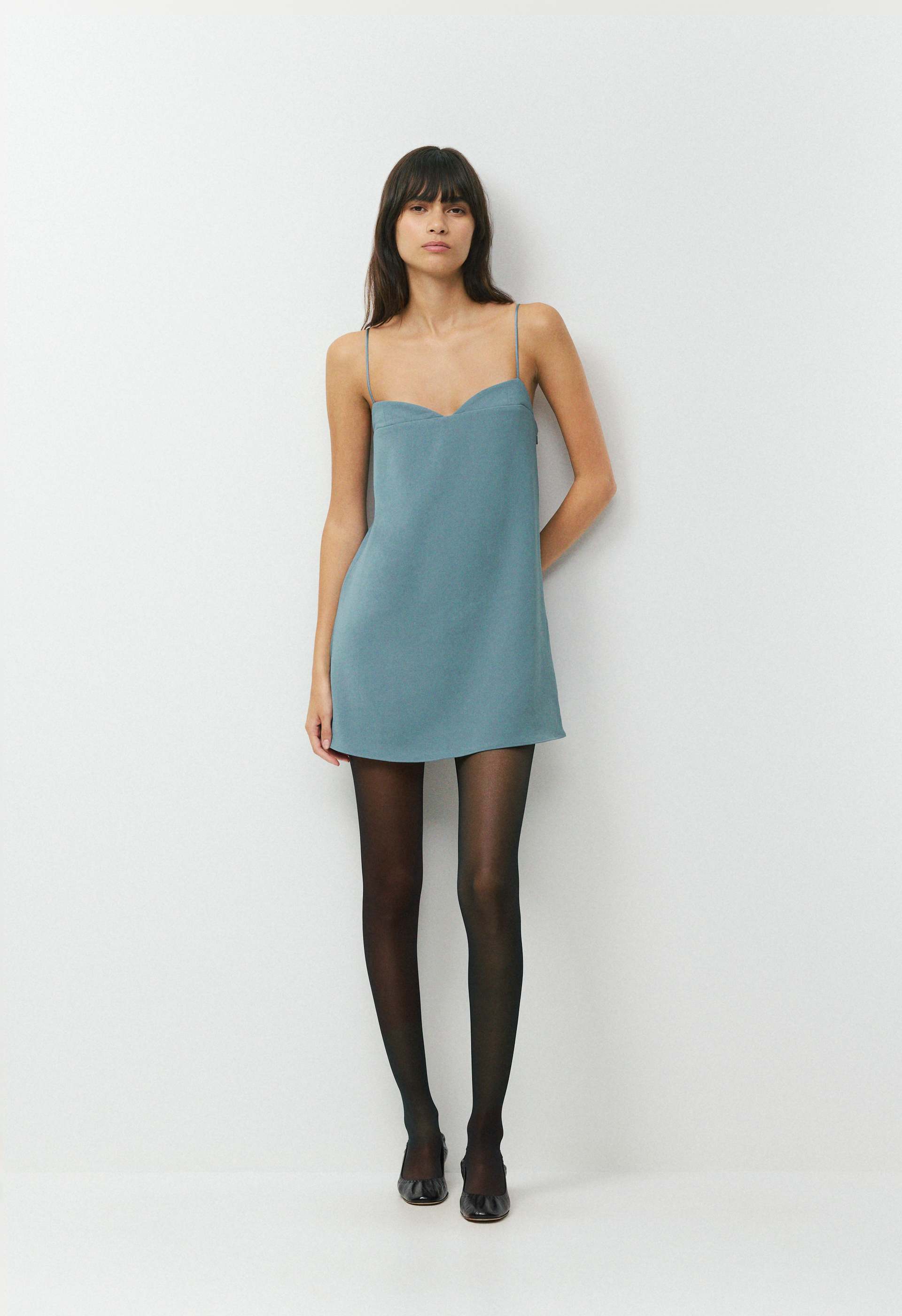 Ponder Cami Dress - Crepette™