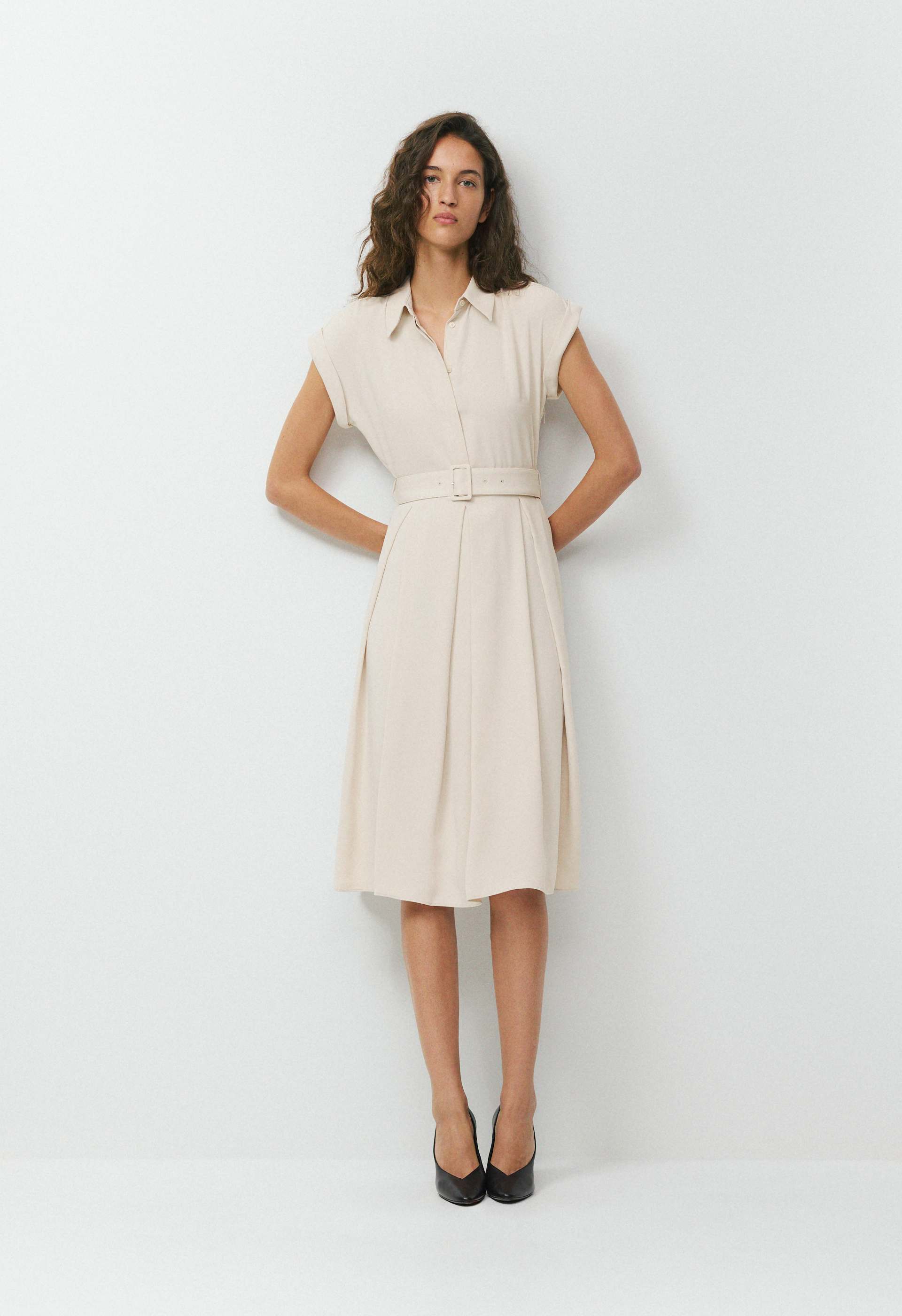 Collection Dress