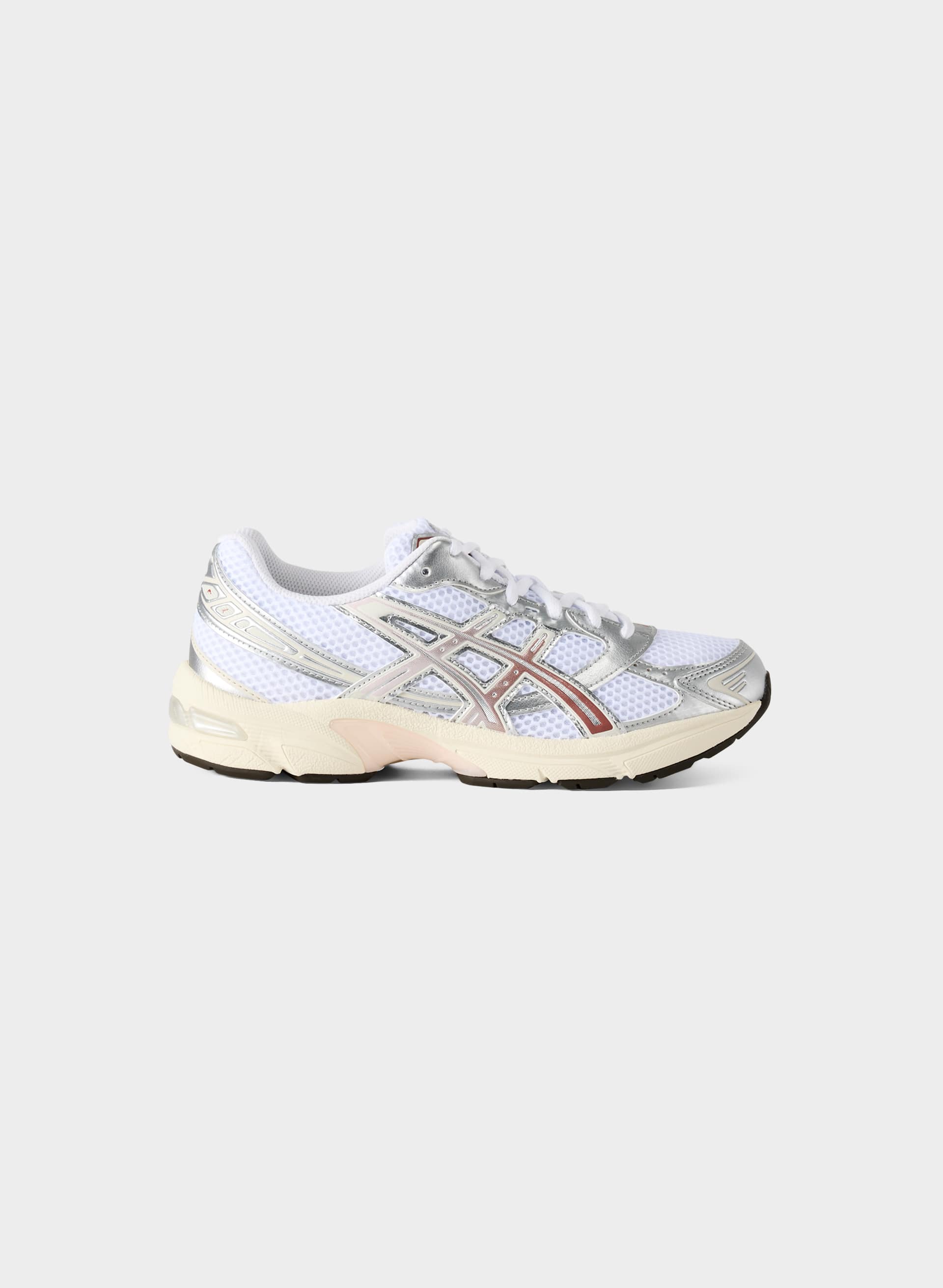 GEL-1130