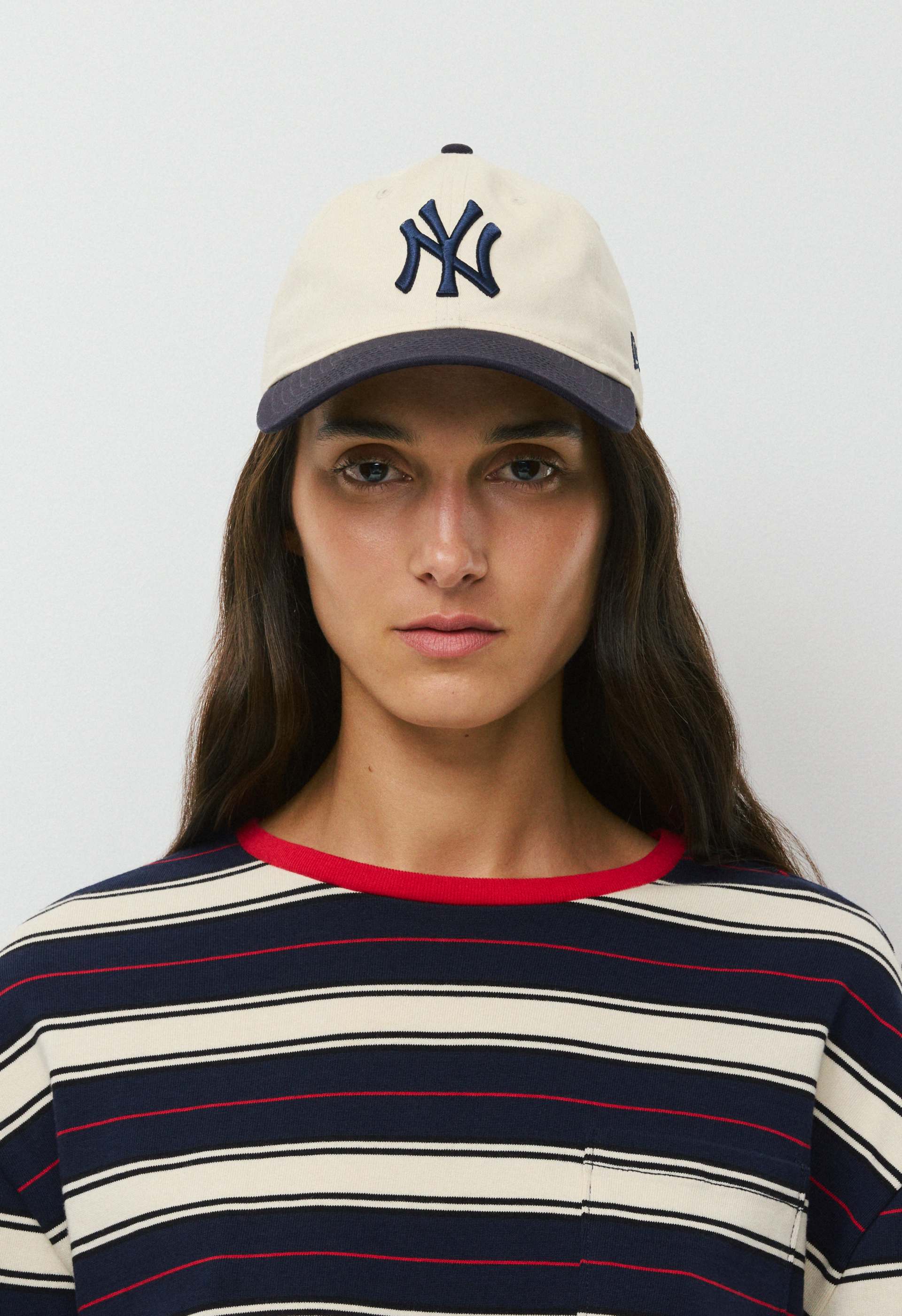 NEW YORK YANKEES 9TWENTY HAT