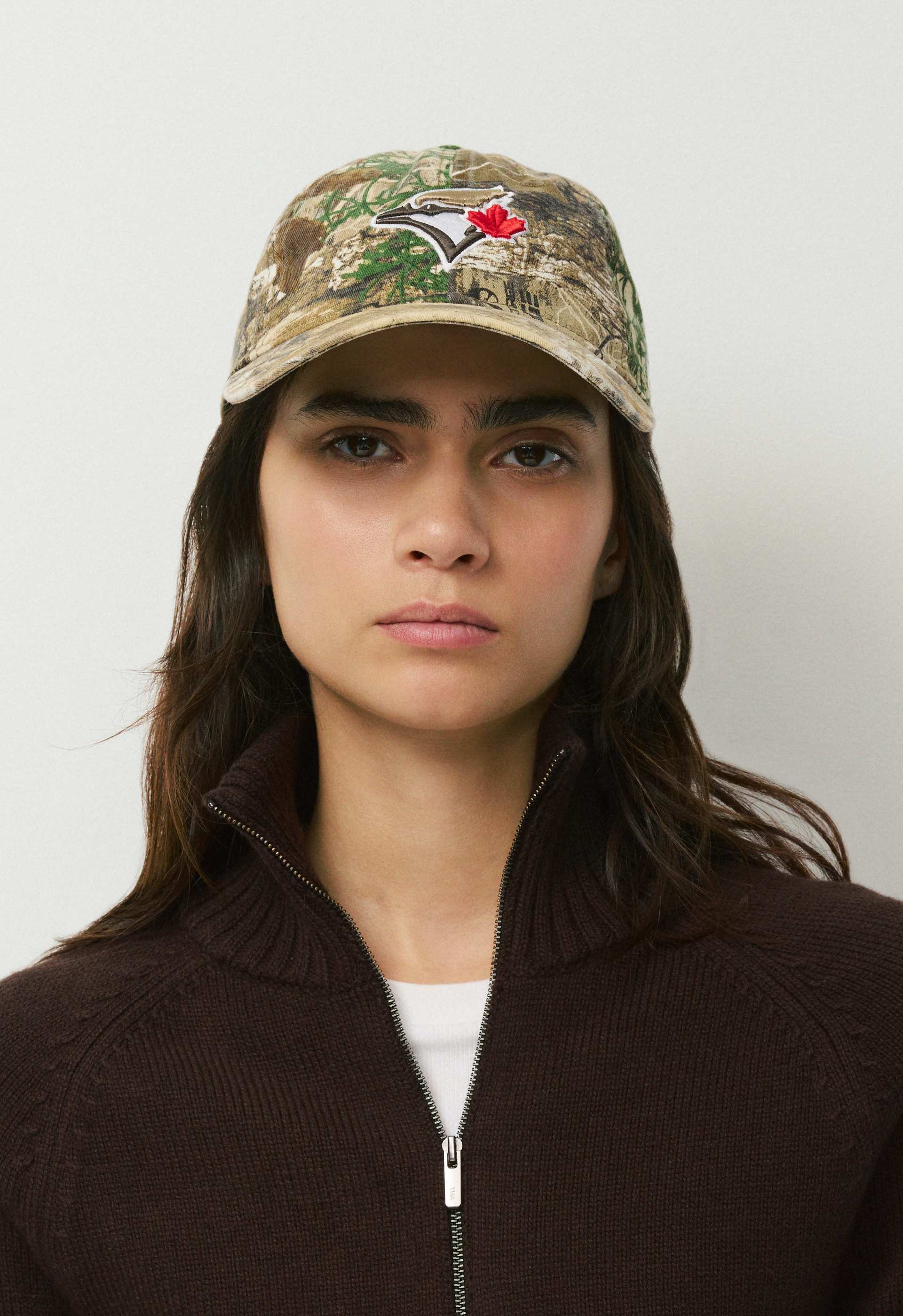 TORONTO BLUE JAYS 9TWENTY HAT