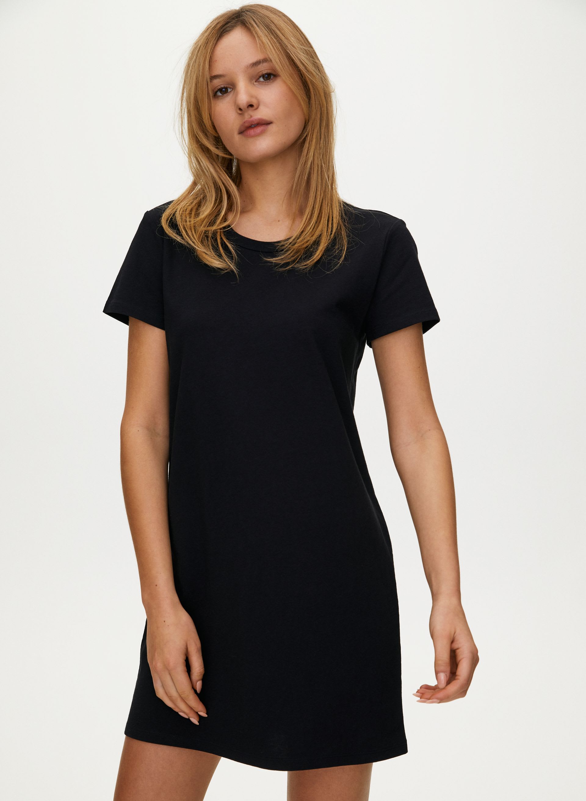 spaghetti strap cocktail dress Casual Lace Spaghetti Straps Back Slit Bodycon Midi Dress