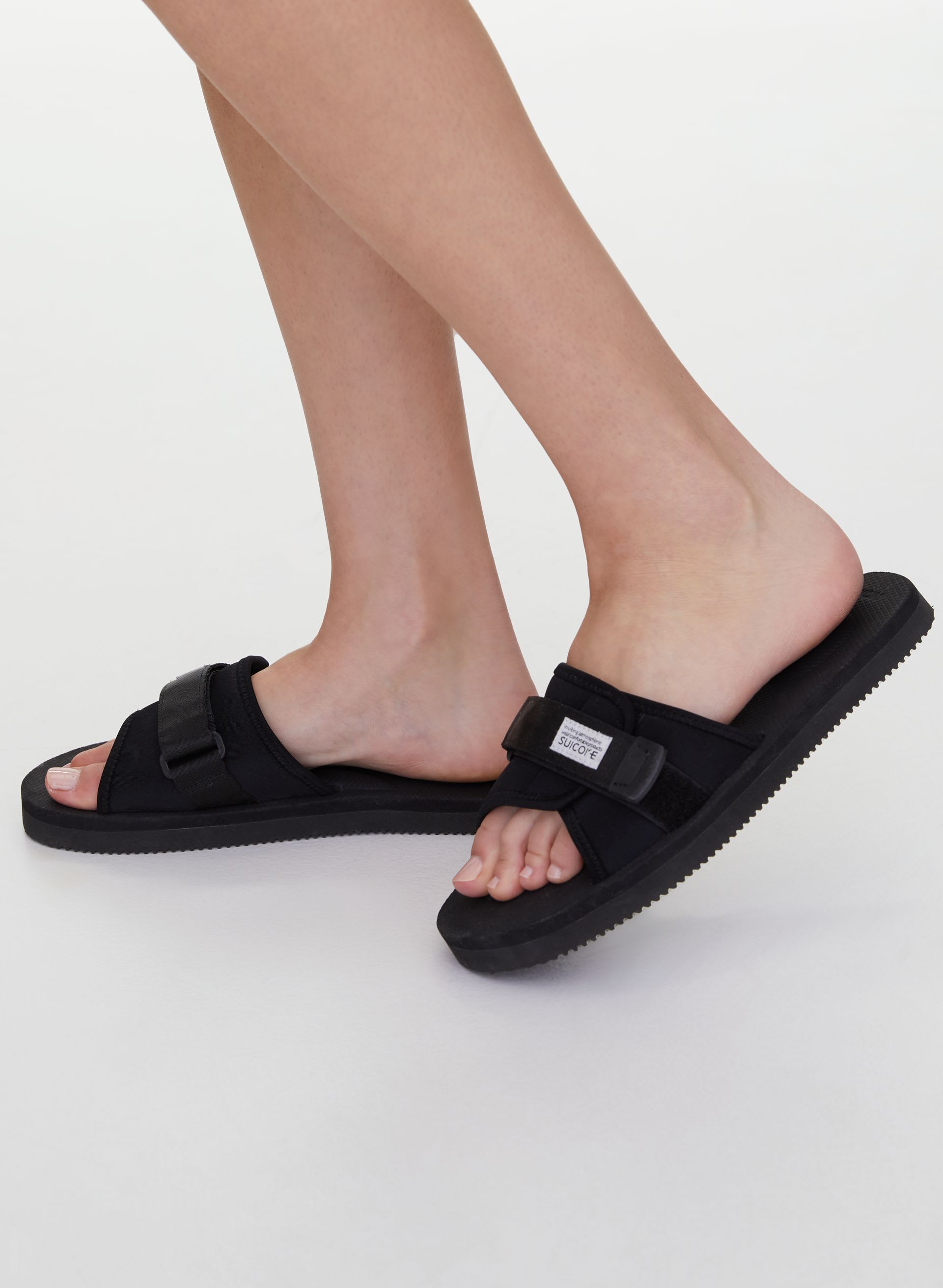 Suicoke Padri | Aritzia US