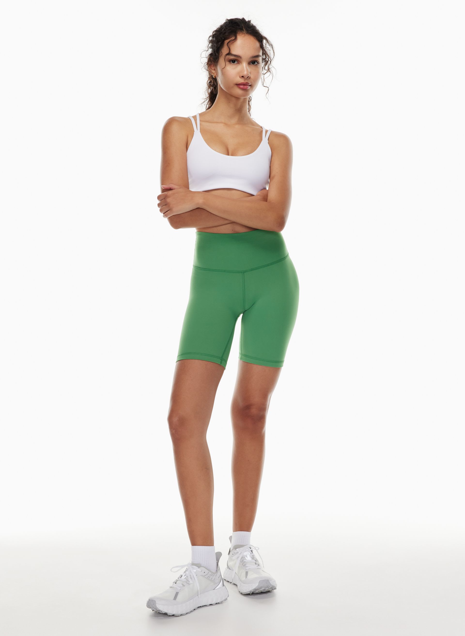 TnaBREATHE™ Atmophlex Hi-Rise 7