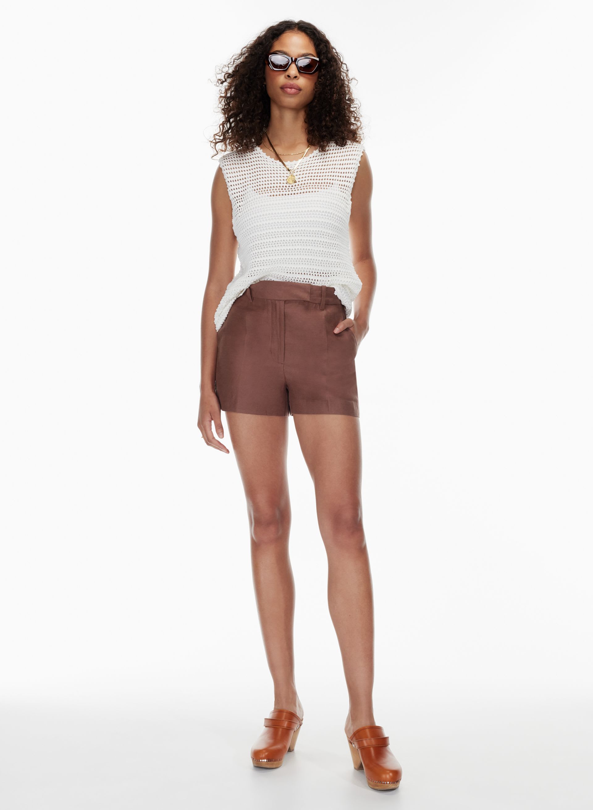 Layover Linen 3