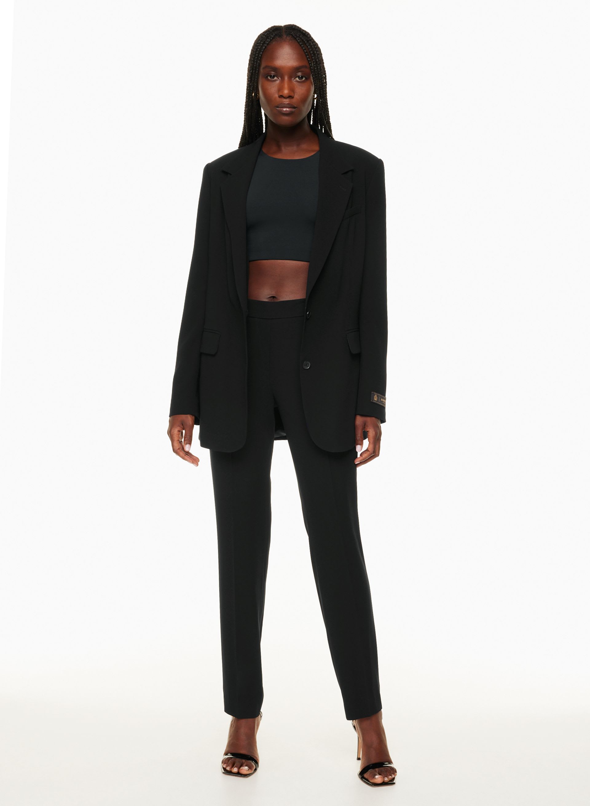 Conan Pant | Aritzia US display picture 1