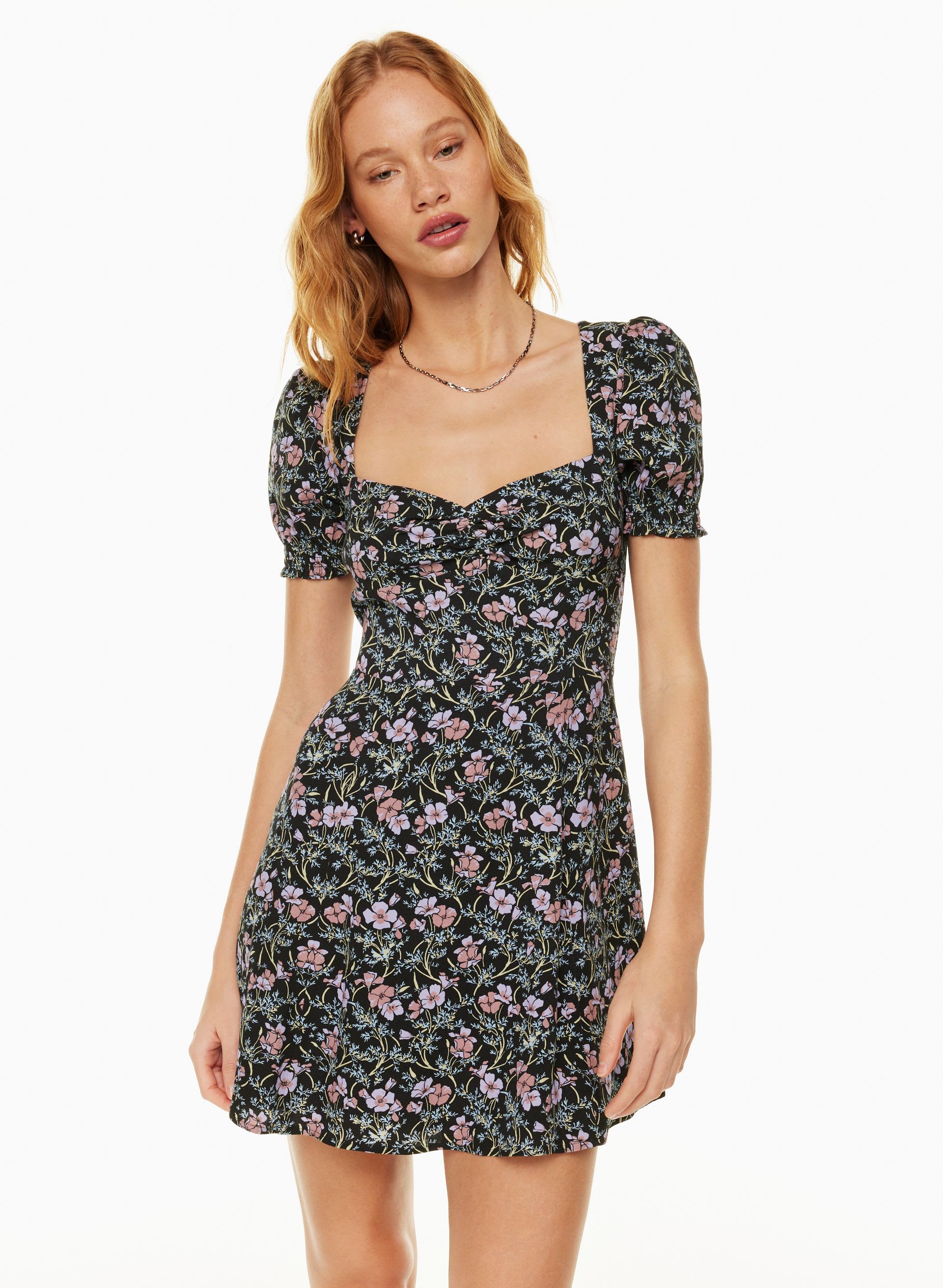 black tinsley mini dress JACKET SIZE:36 INCH CHEST | SMALL Mini bias slip dress july 26 Long Sleeve Strapless Draped