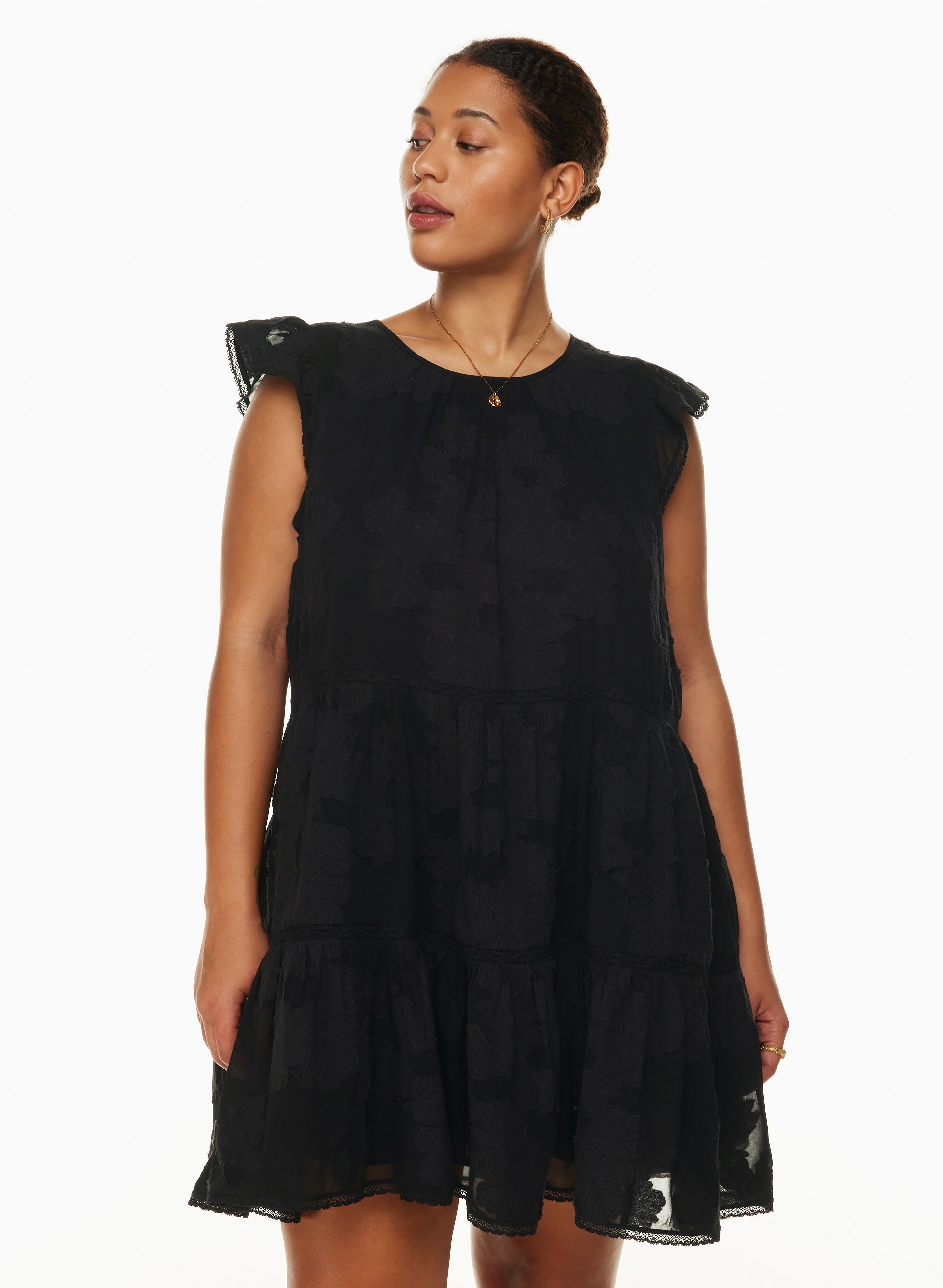 Sidonie Dress | Aritzia US
