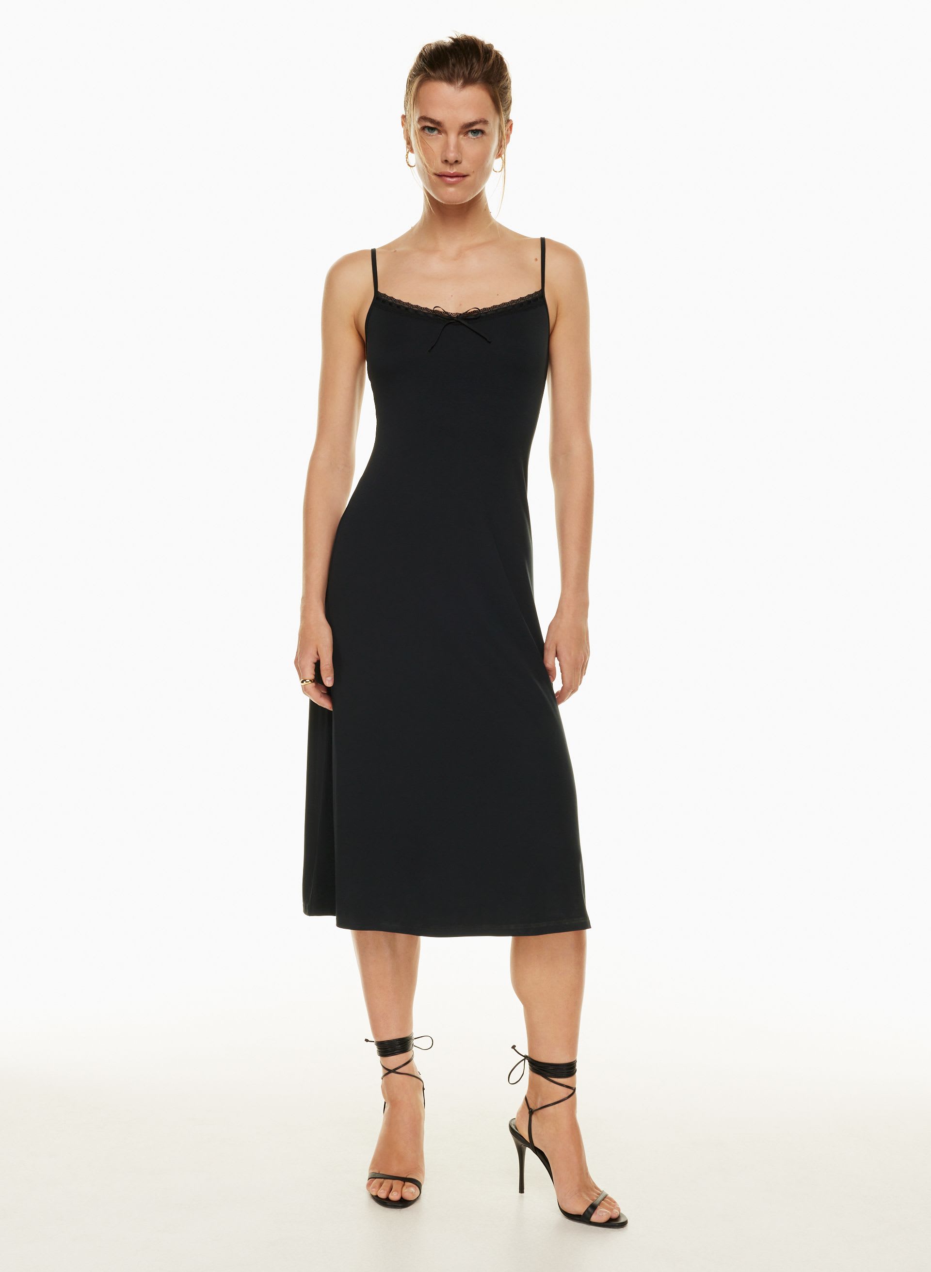 Adagio Dress | Aritzia US