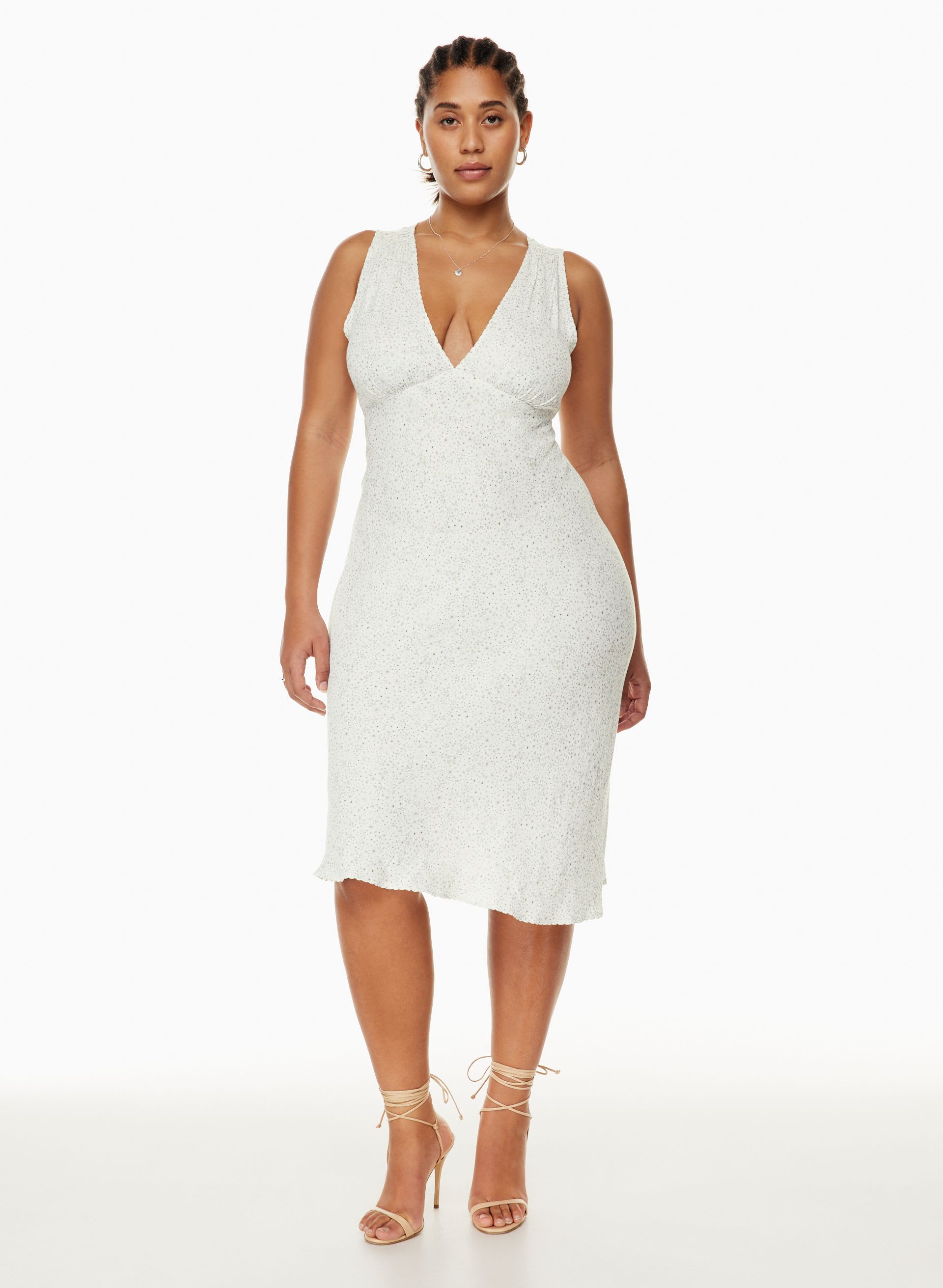 aritzia orchestra dress black Wilfred | Dresses | Aritzia Nwot Wilfred Orchestra Dress