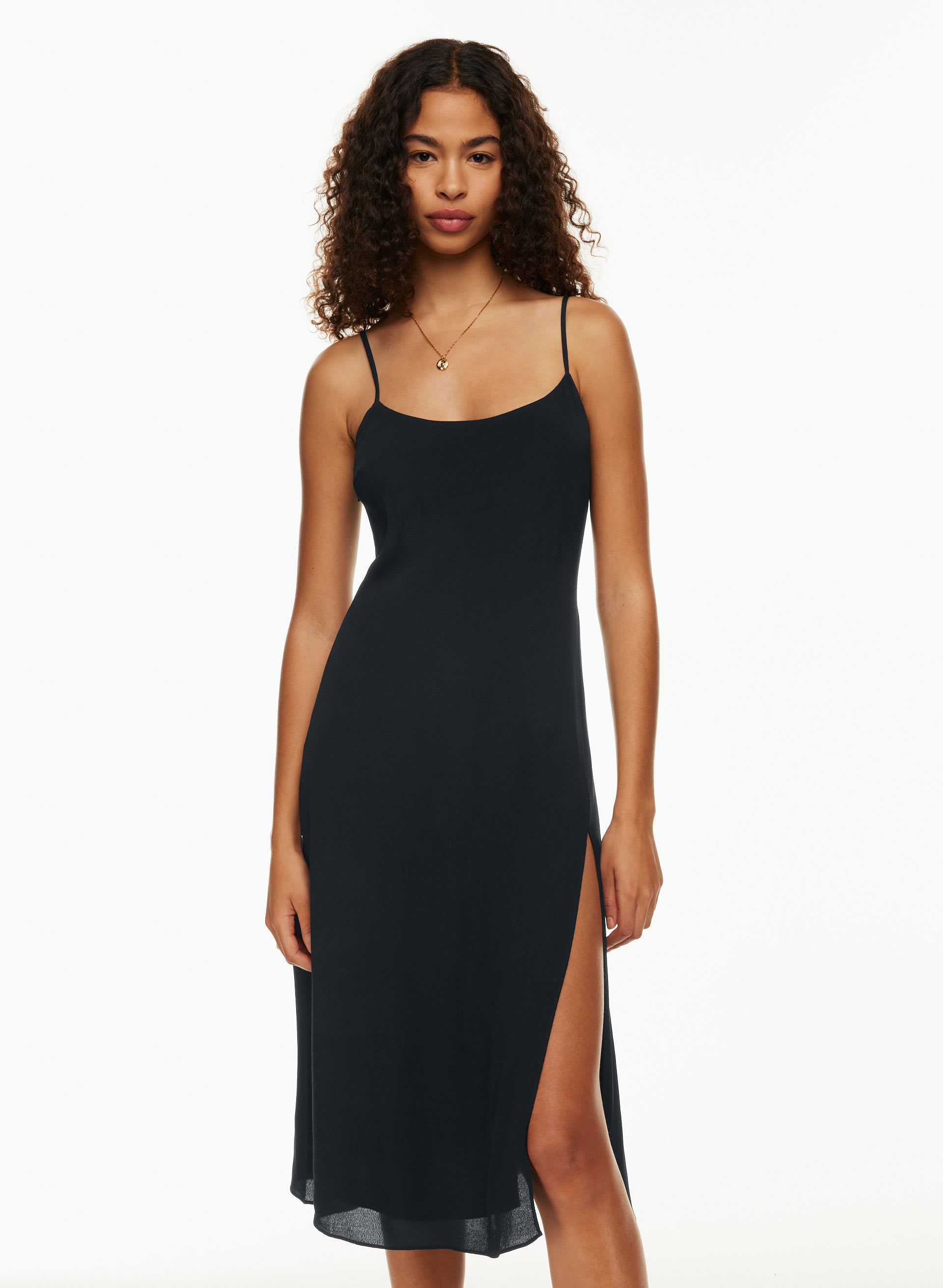 Affogato Dress | Aritzia US