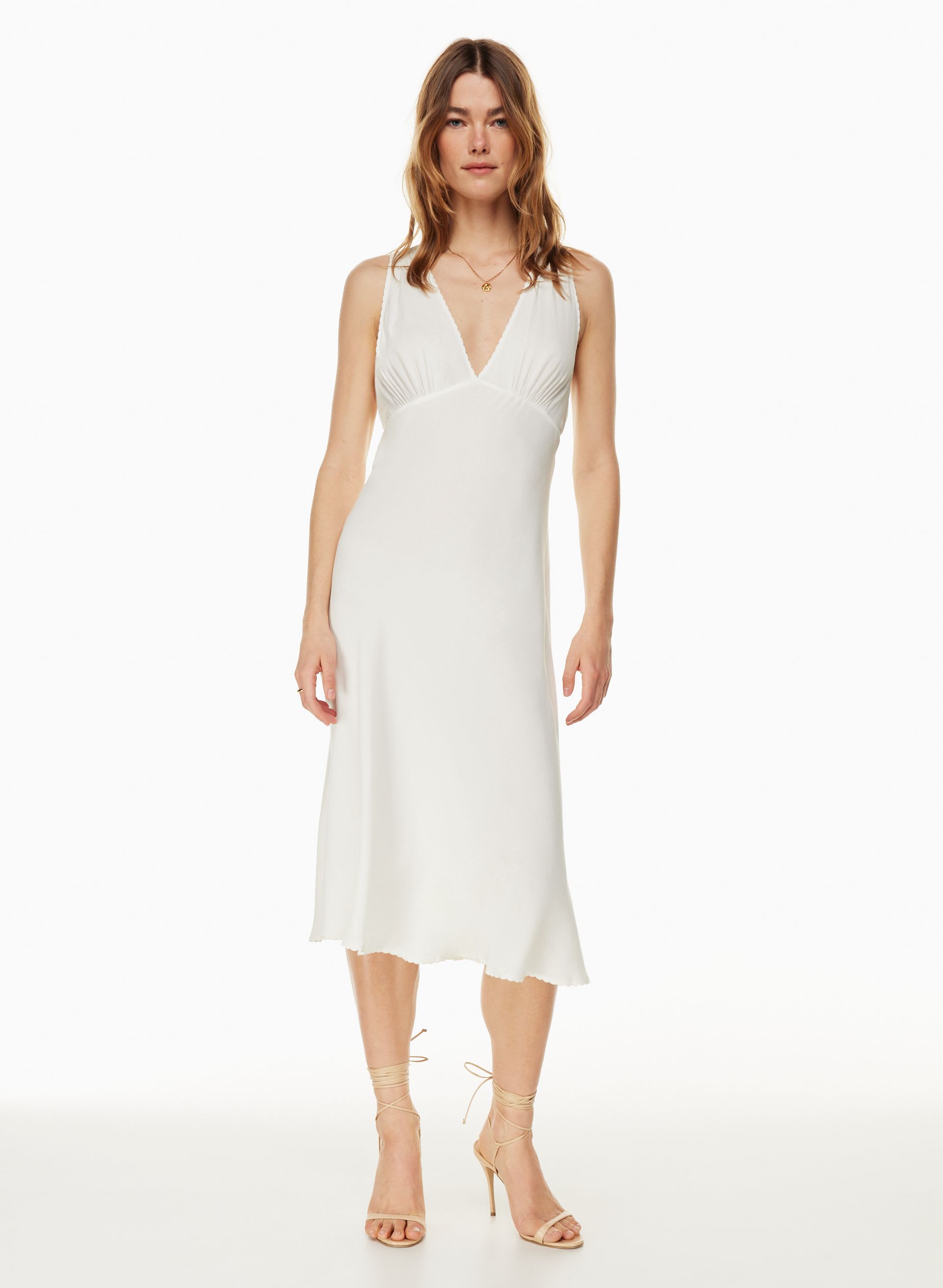 aritzia orchestra dress black Black Orchestra Dress Aritzia