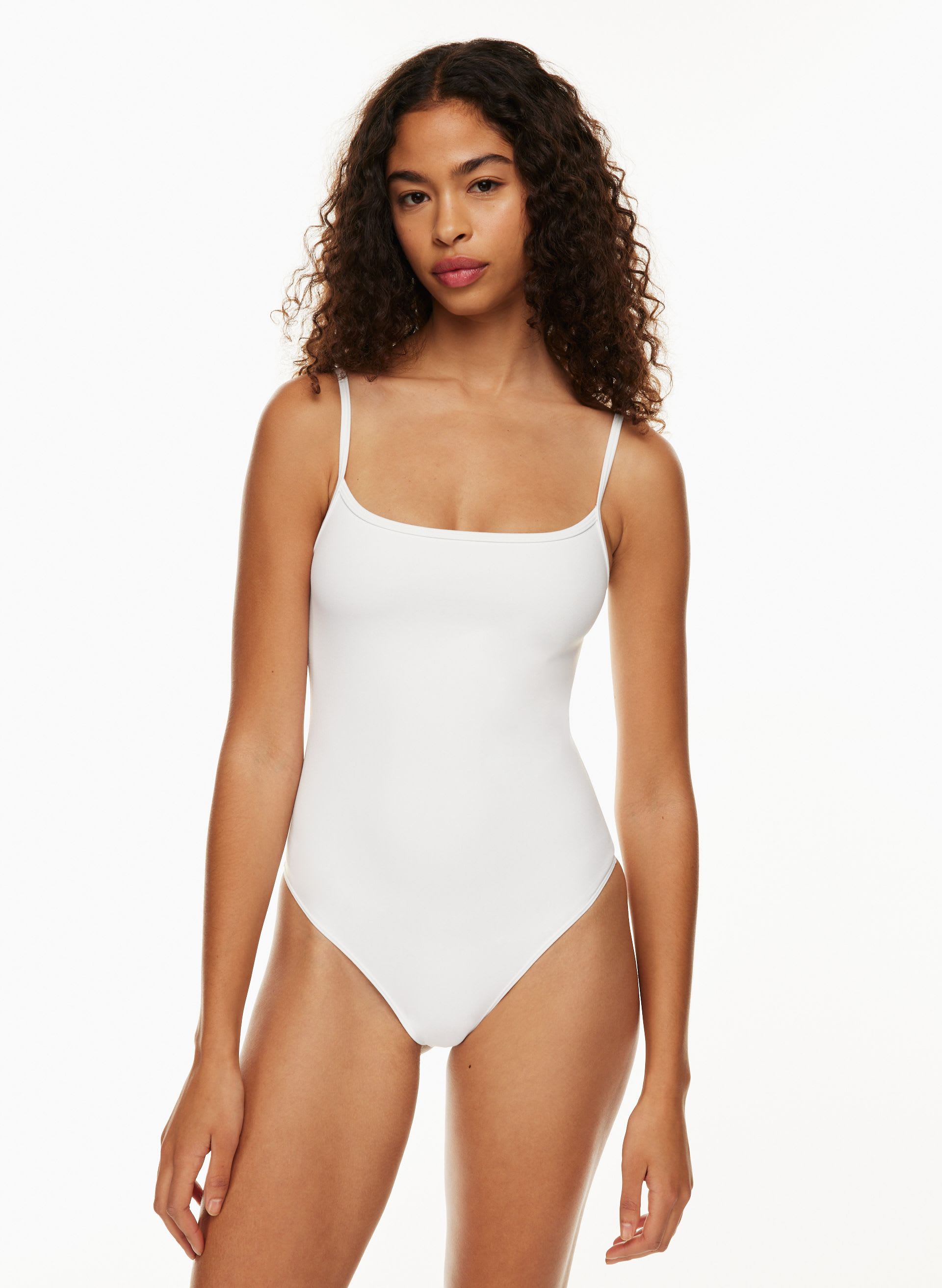 Divinity Bodysuit | Aritzia CA
