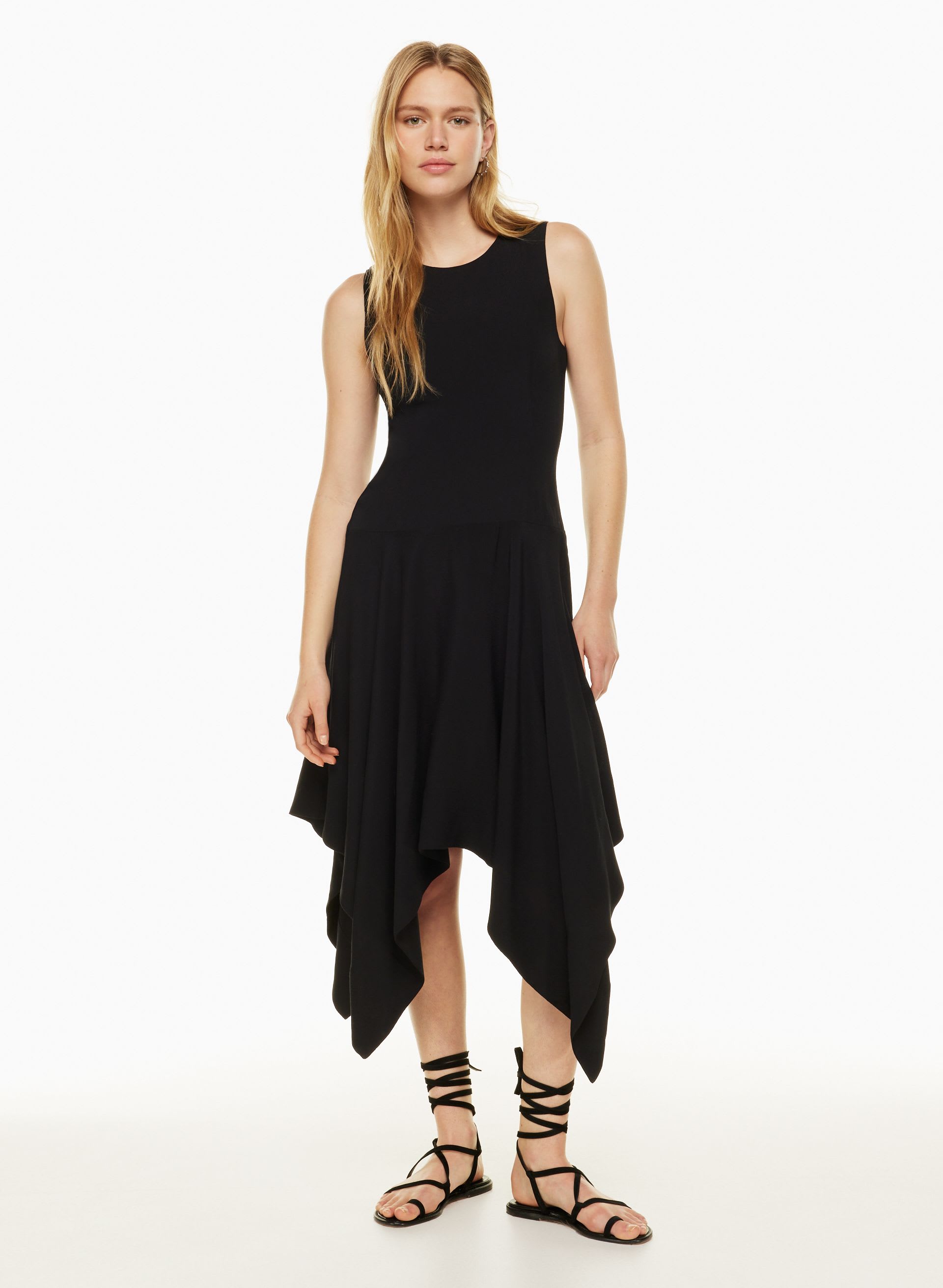 Ida Dress | Aritzia US