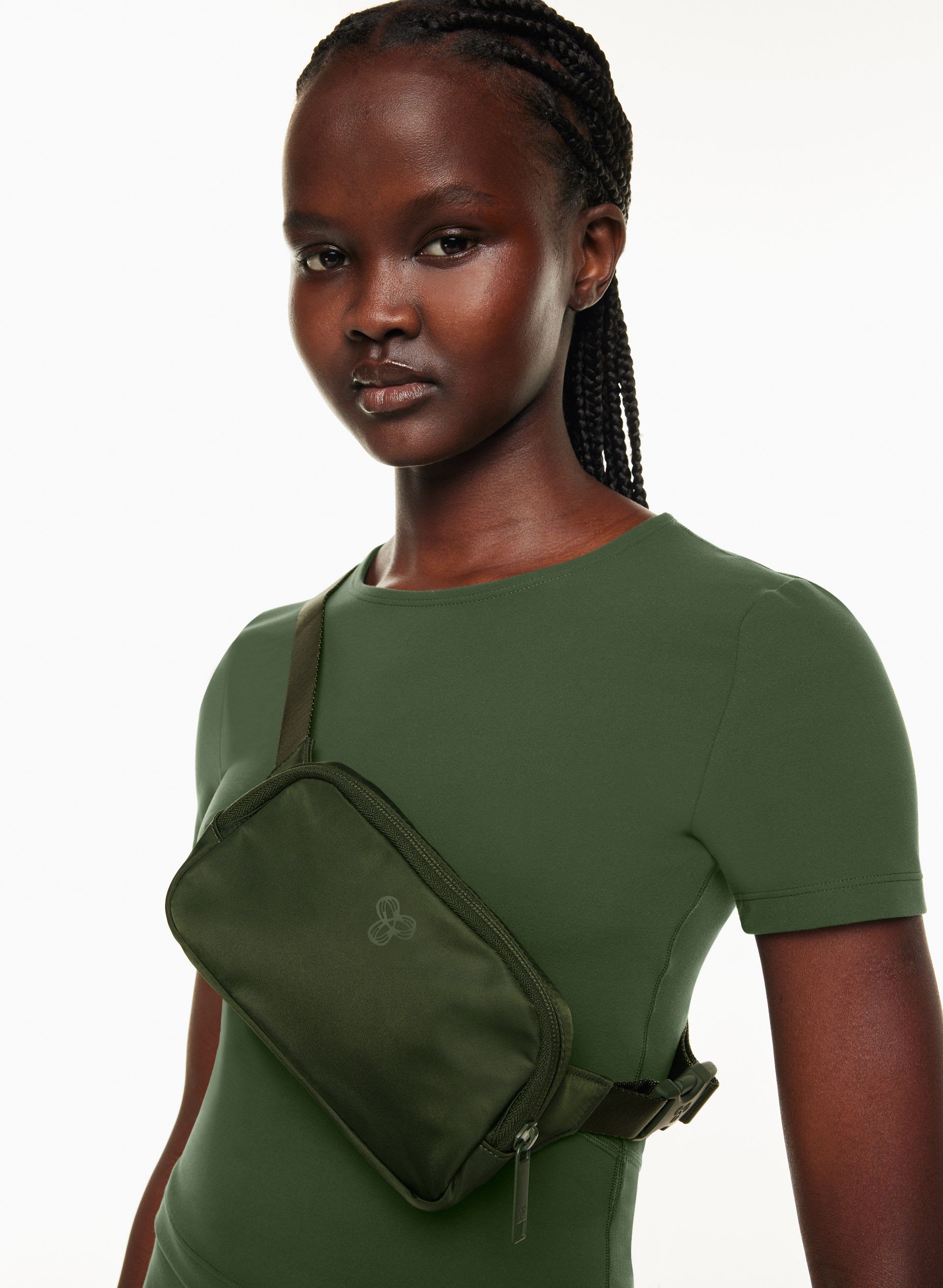 camouflage lululemon belt bag Lululemon Everywhere Belt Bag Heritage 365 Camo Smoky Red Night Sea Multi