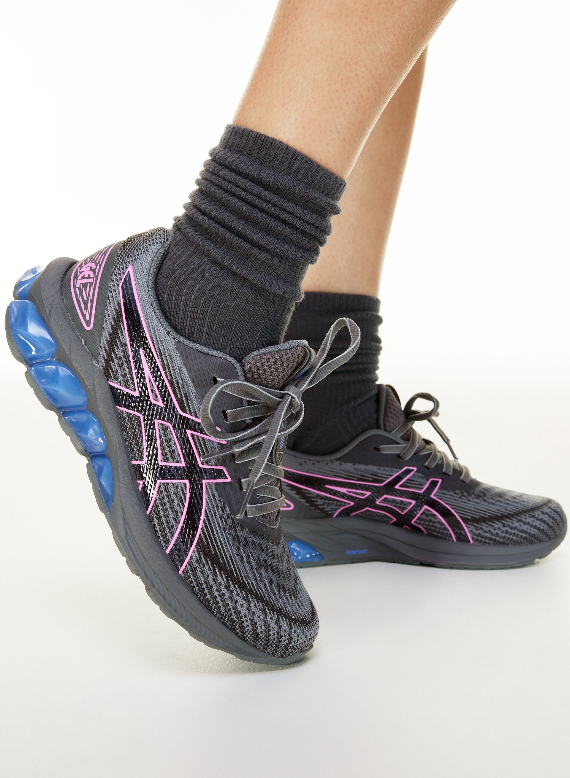 ASICS Gel-Quantum 180 VII | Aritzia CA