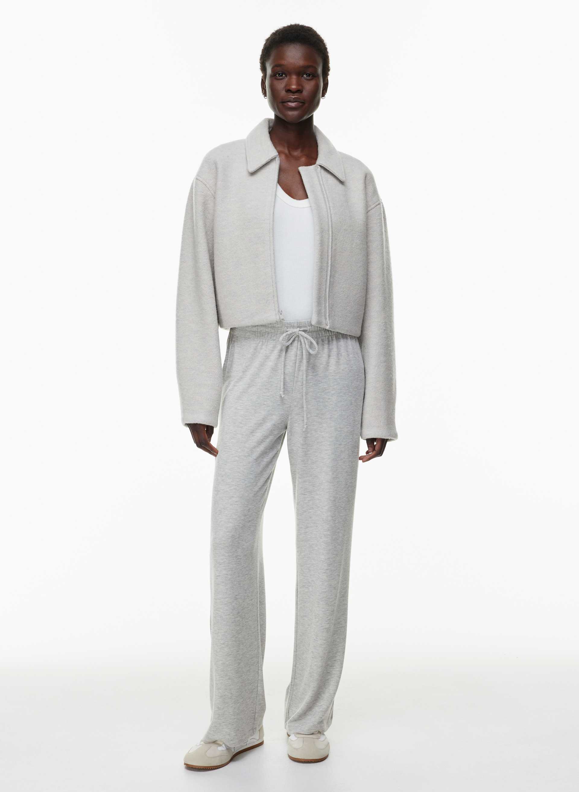 Recharge Pant | Aritzia US