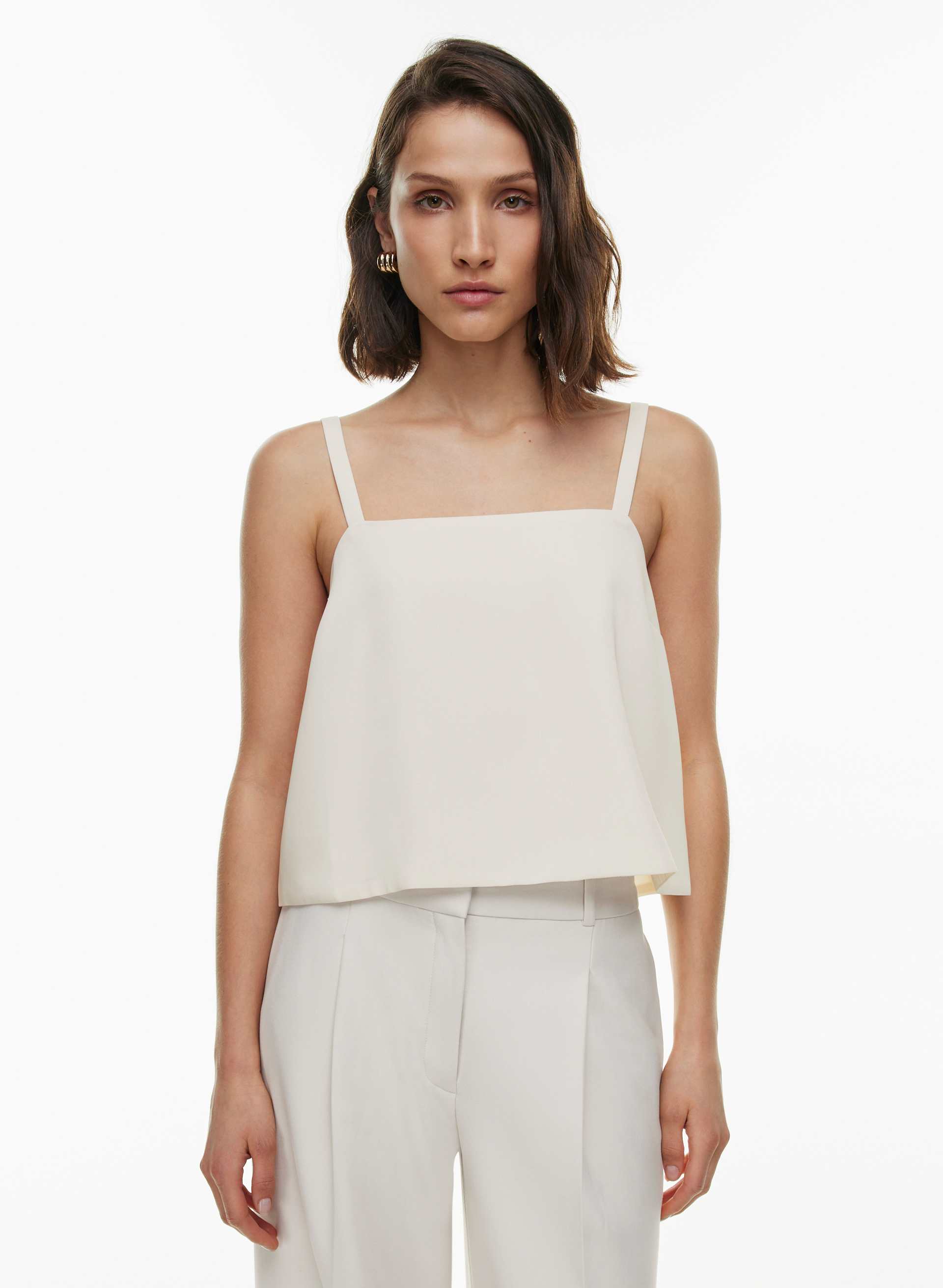Ambry Camisole | Aritzia US