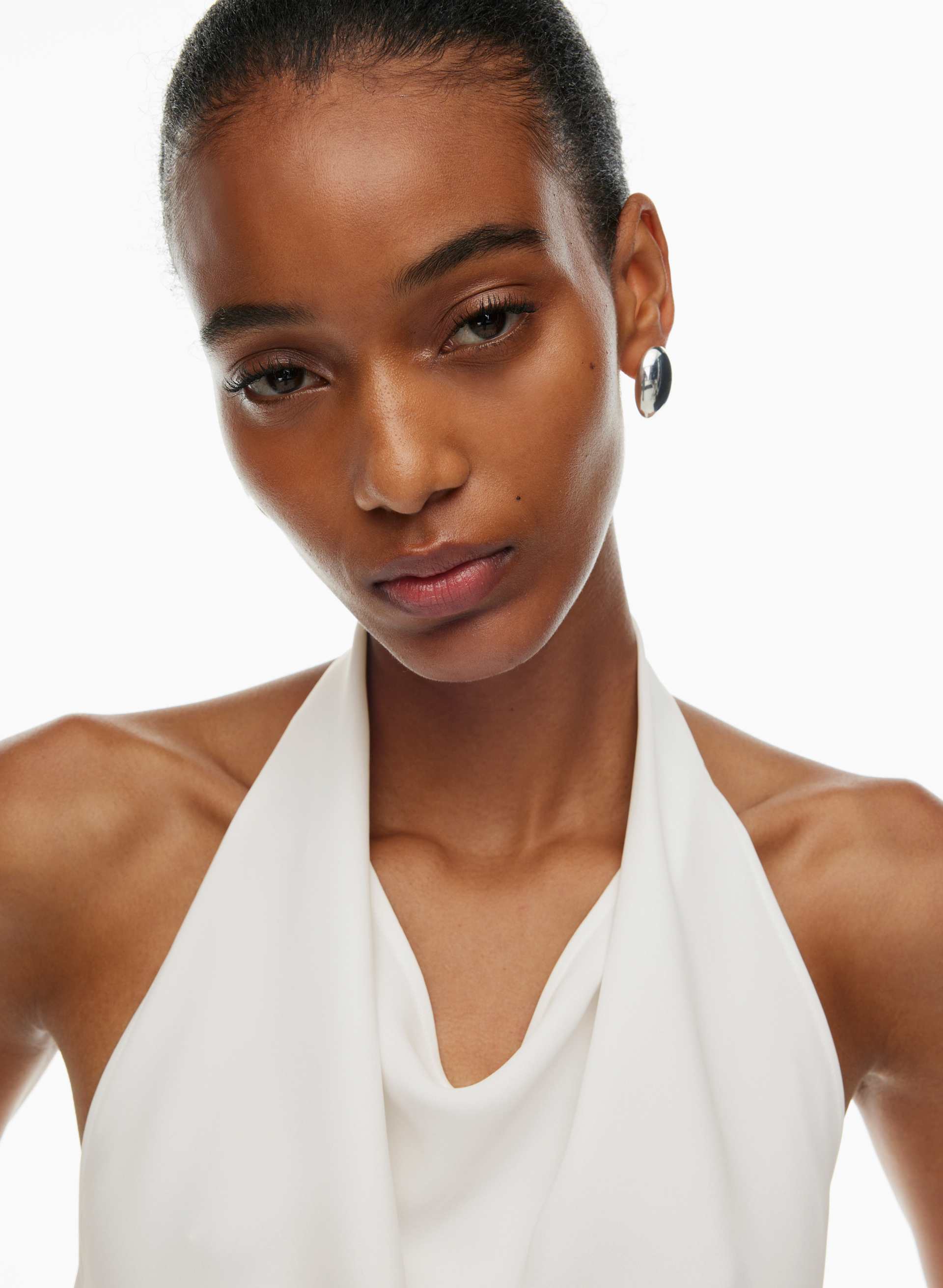 Role Top | Aritzia US
