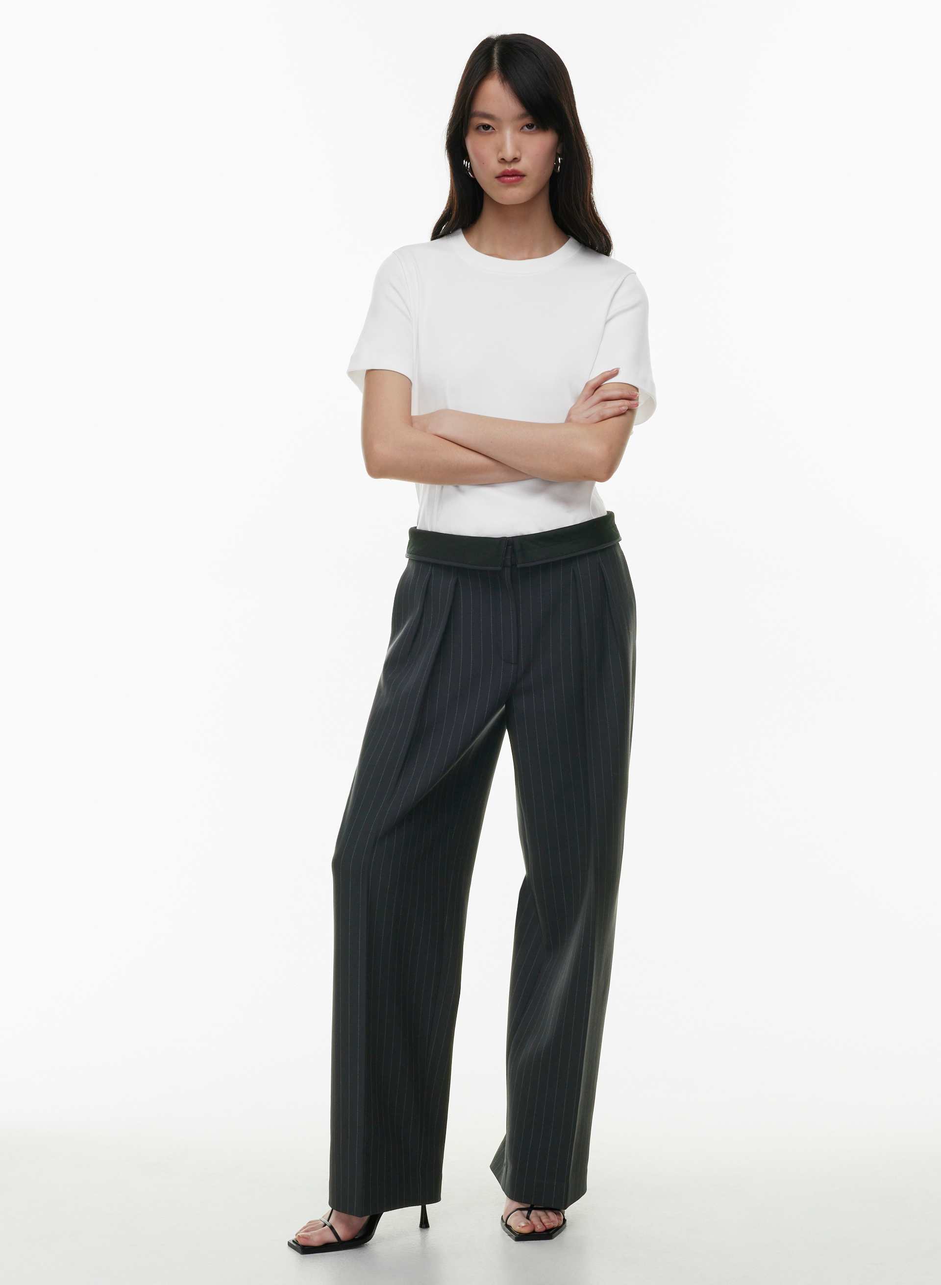 Bureau Pant | Aritzia US display picture 1