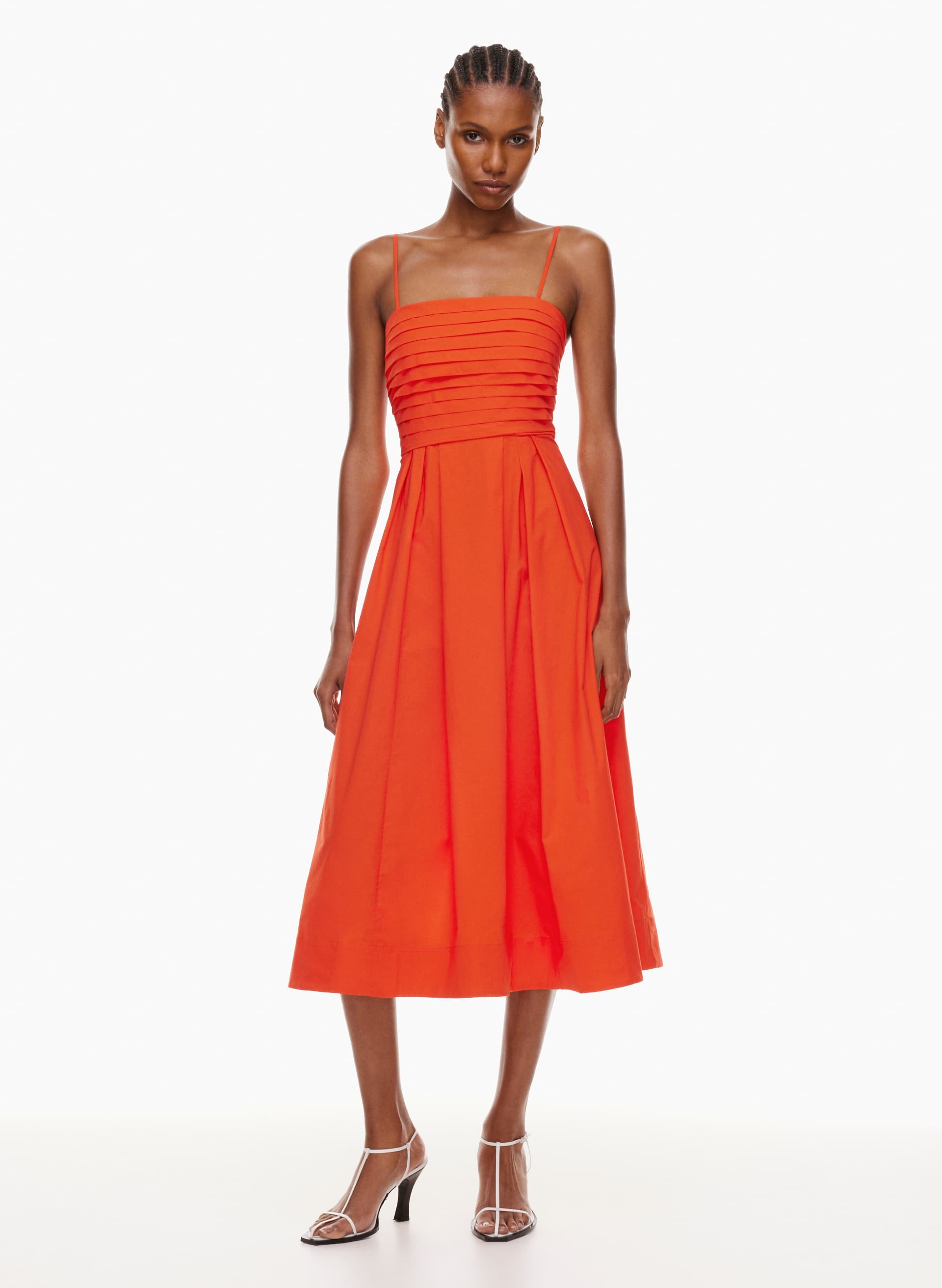 one shoulder evening dress Pleated One Shoulder Maxi Chiffon Evening Dress