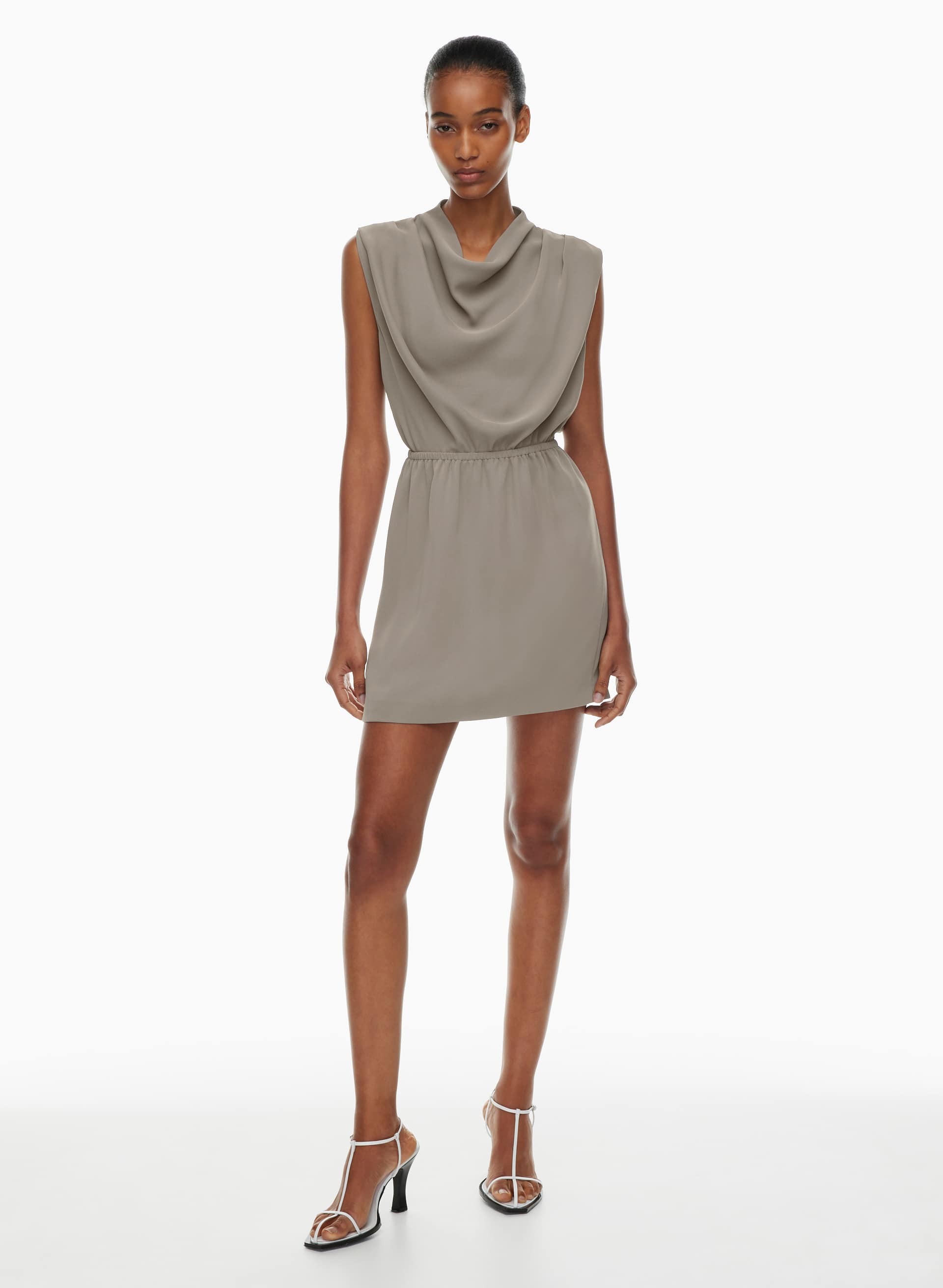carters grey dress Carters Just For You Grey Special Ocassion Dress Gray 12month Baby Girl  Dress