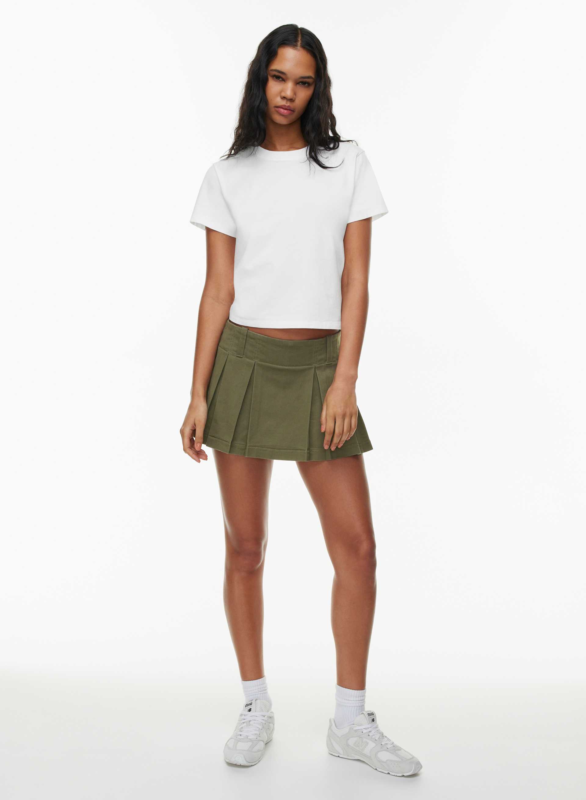 Dream T-Shirt | Aritzia US