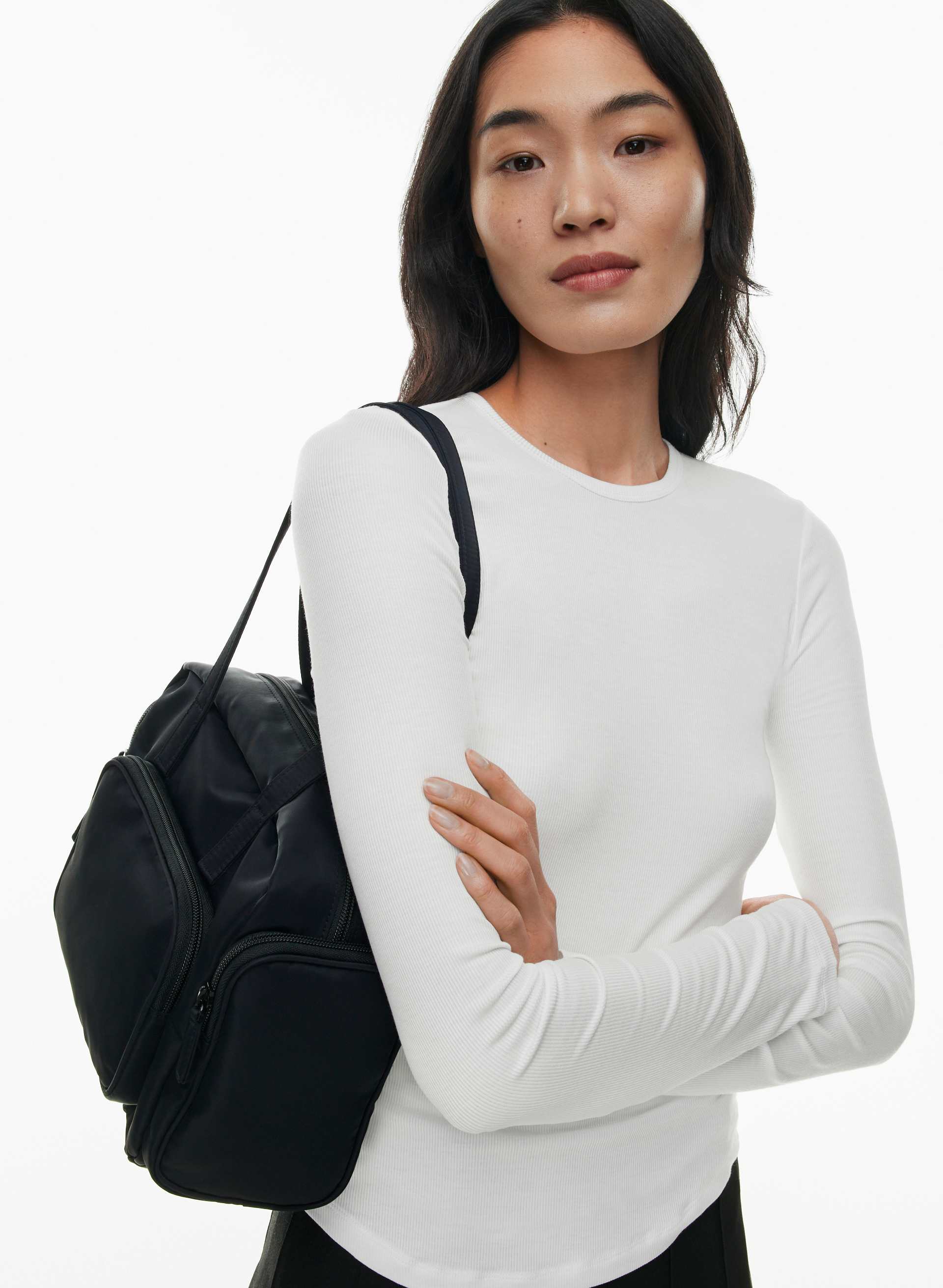 amazon lululemon dupe belt bag Lululemon Vs Amazon: Belt Bags