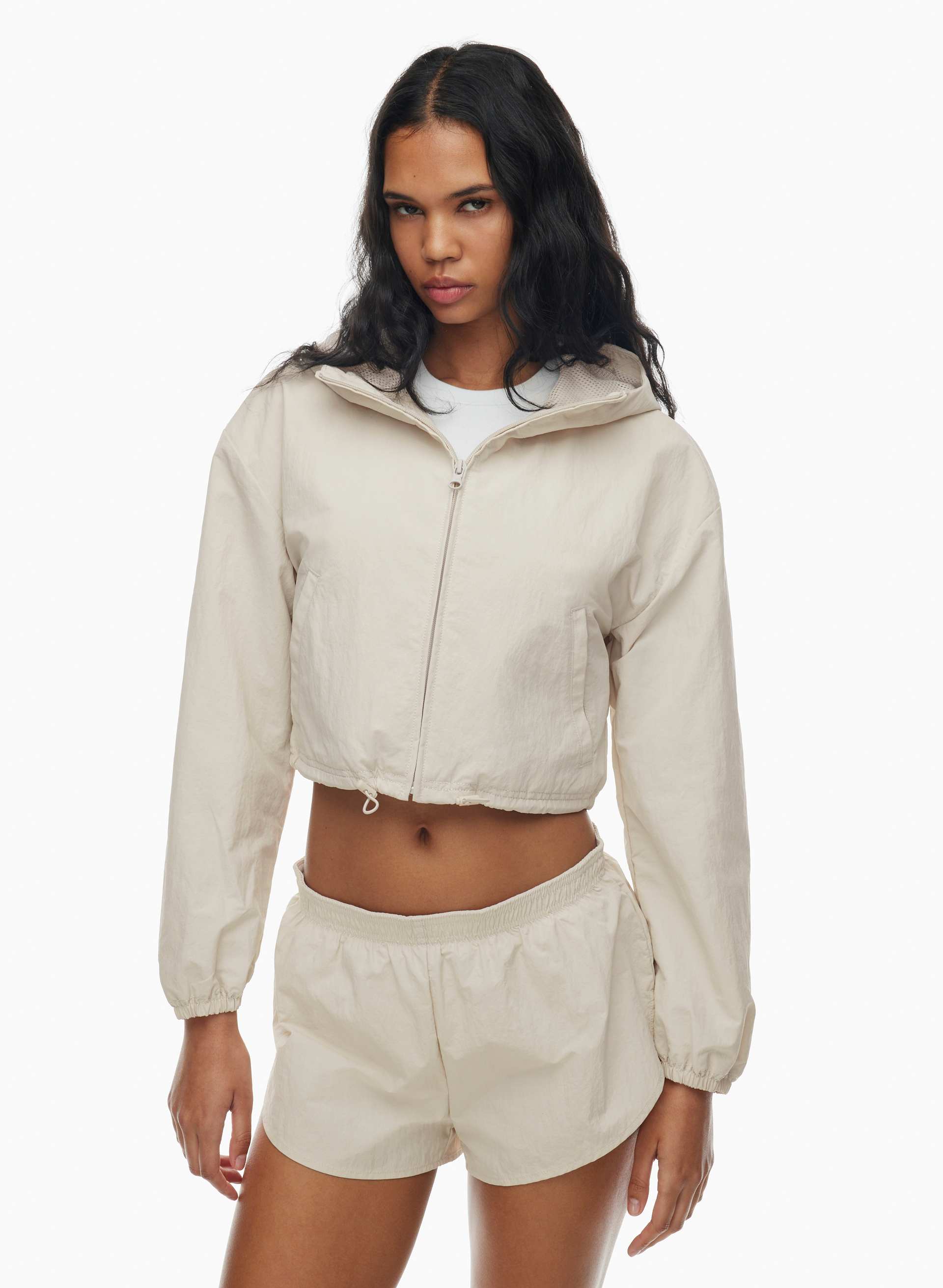 Terminal Jacket | Aritzia US