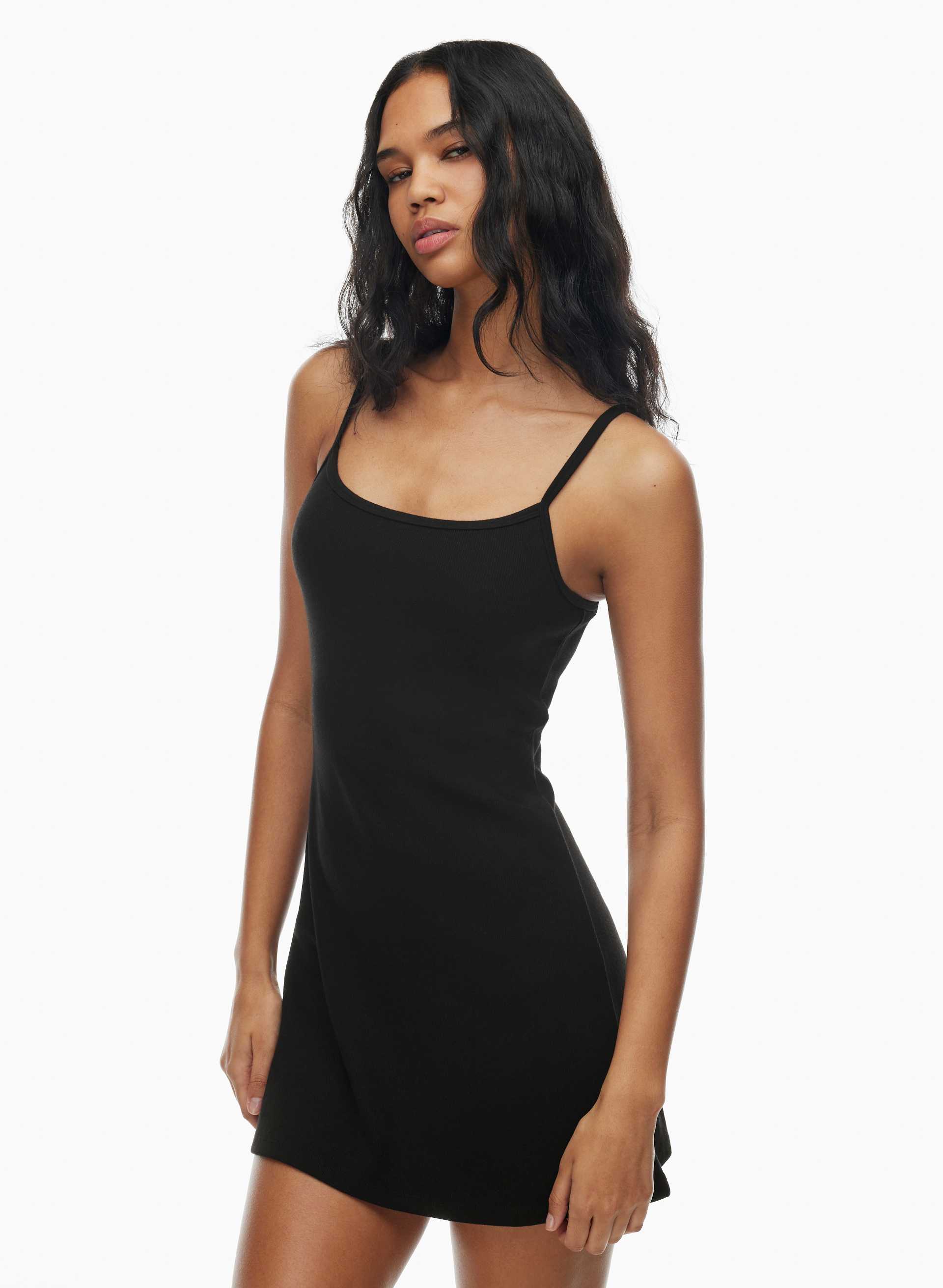 Homestretch Cami Dress | Aritzia US