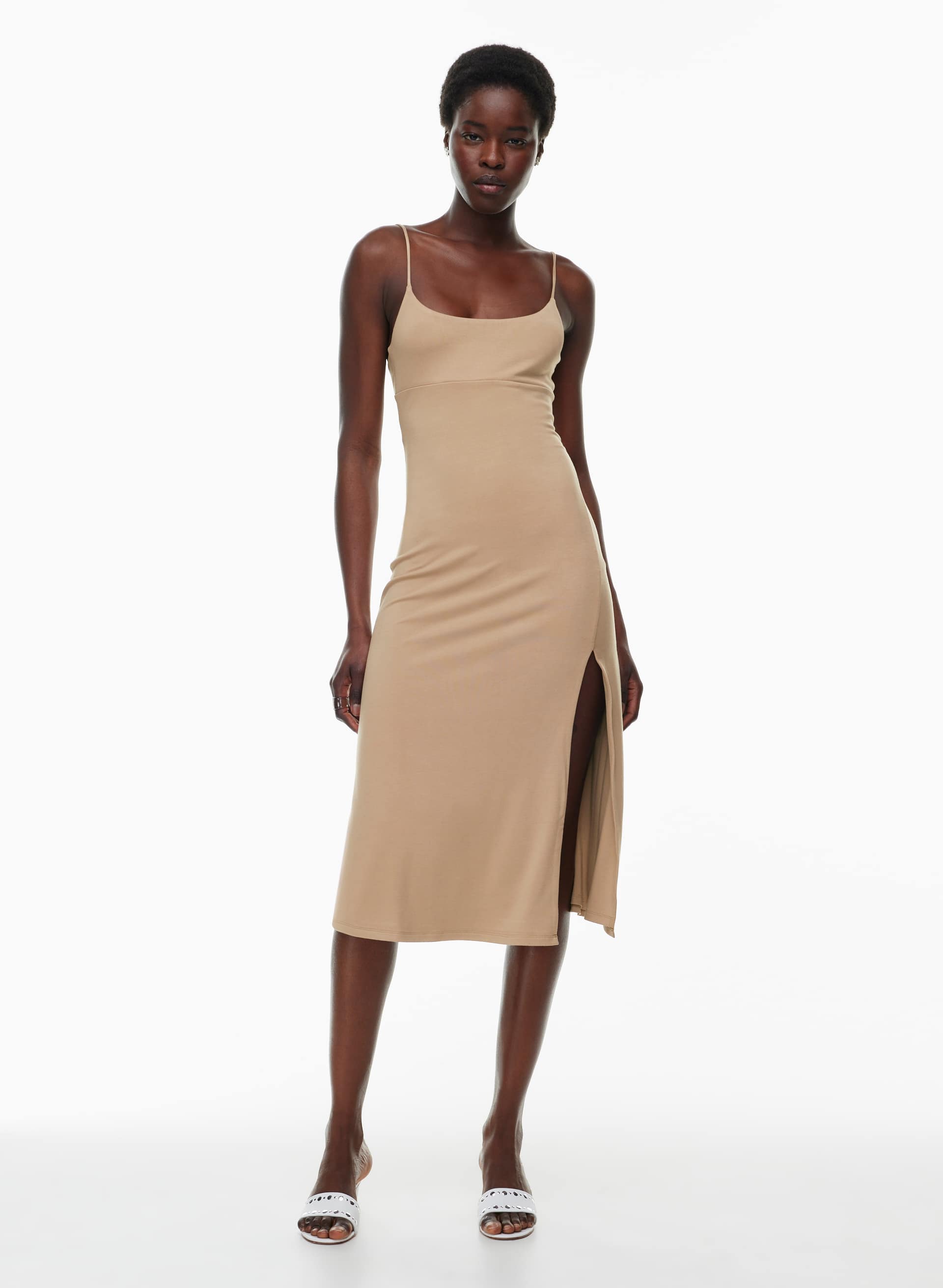 New Dreamweaver Dress | Aritzia US