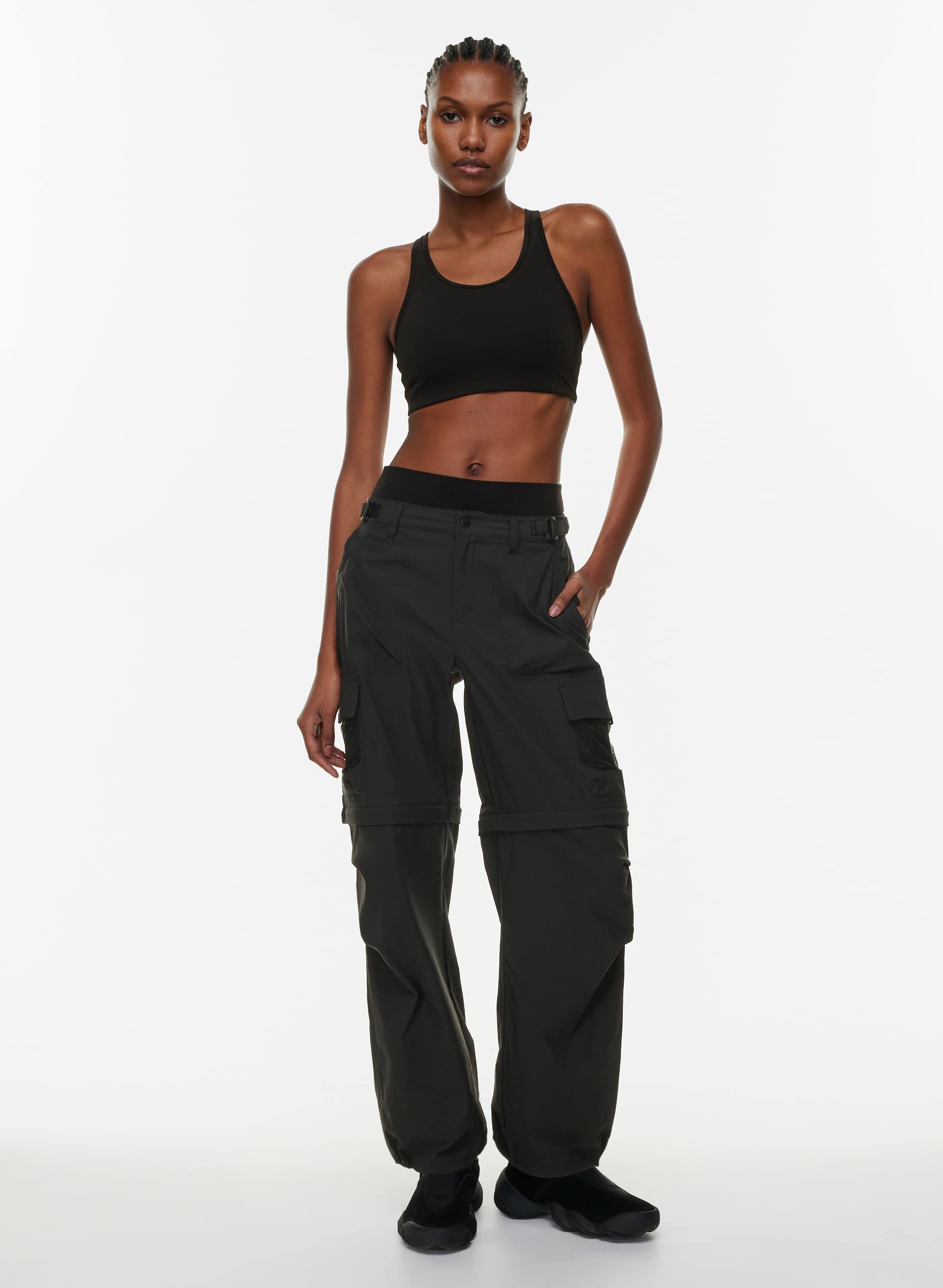 Altitude Hiking Pant | Aritzia US