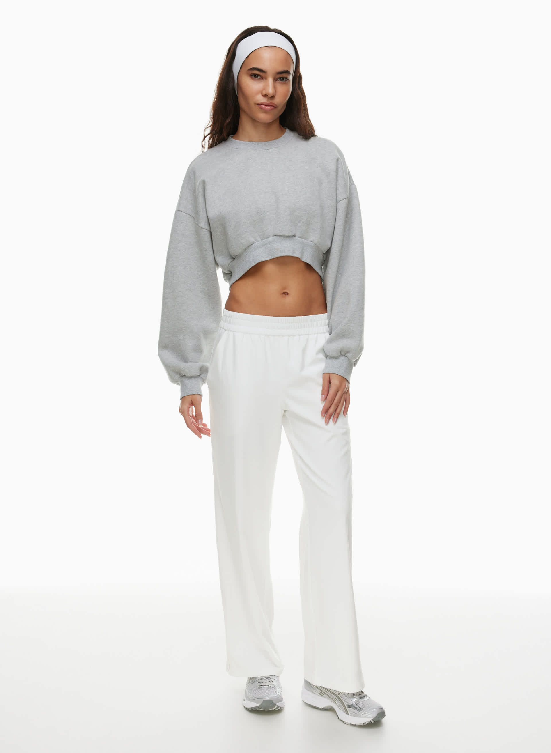 MoveTech™ Prepare Pant | Aritzia US