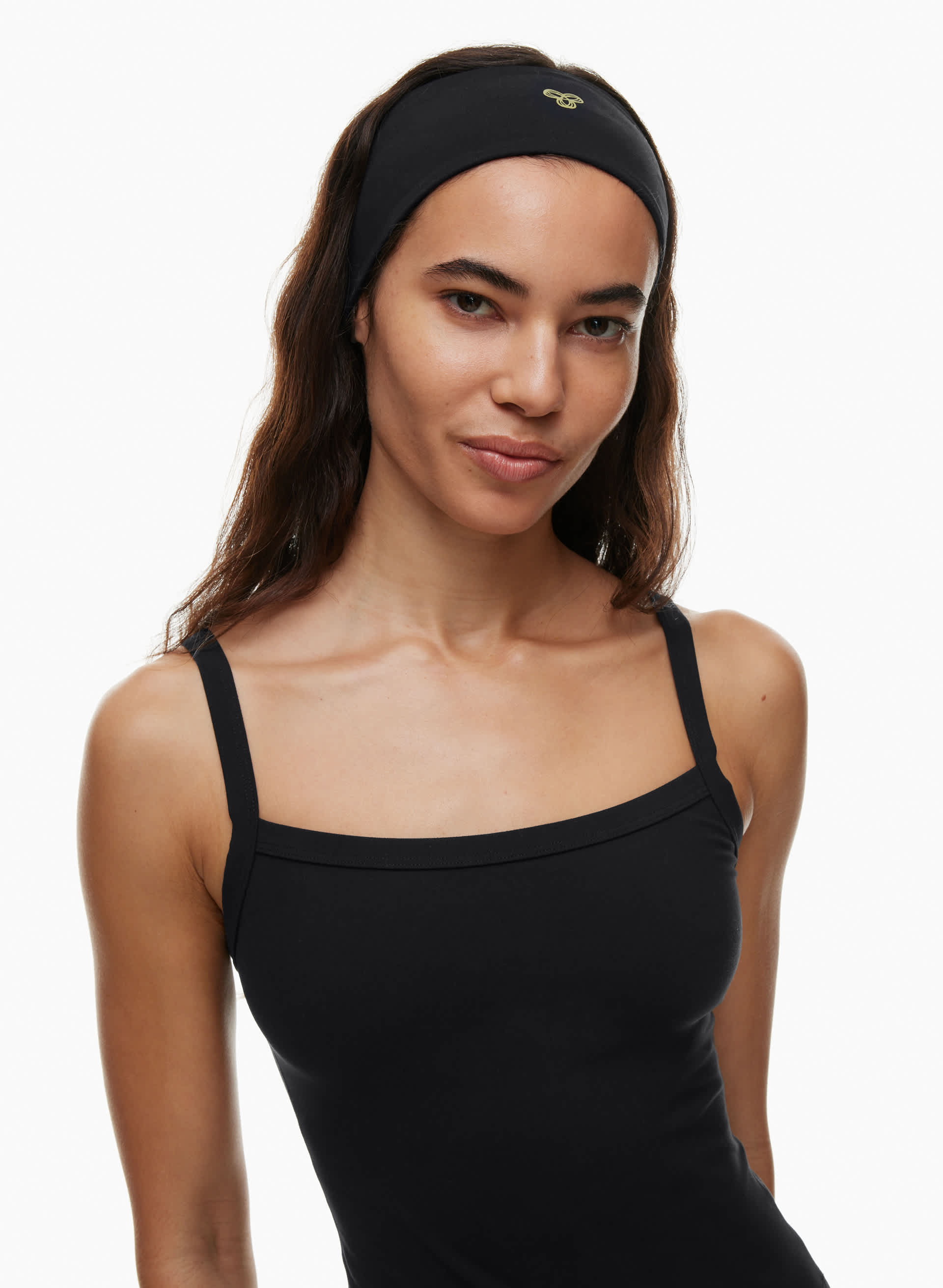 BUTTER Mindset Headband | Aritzia US display picture 1