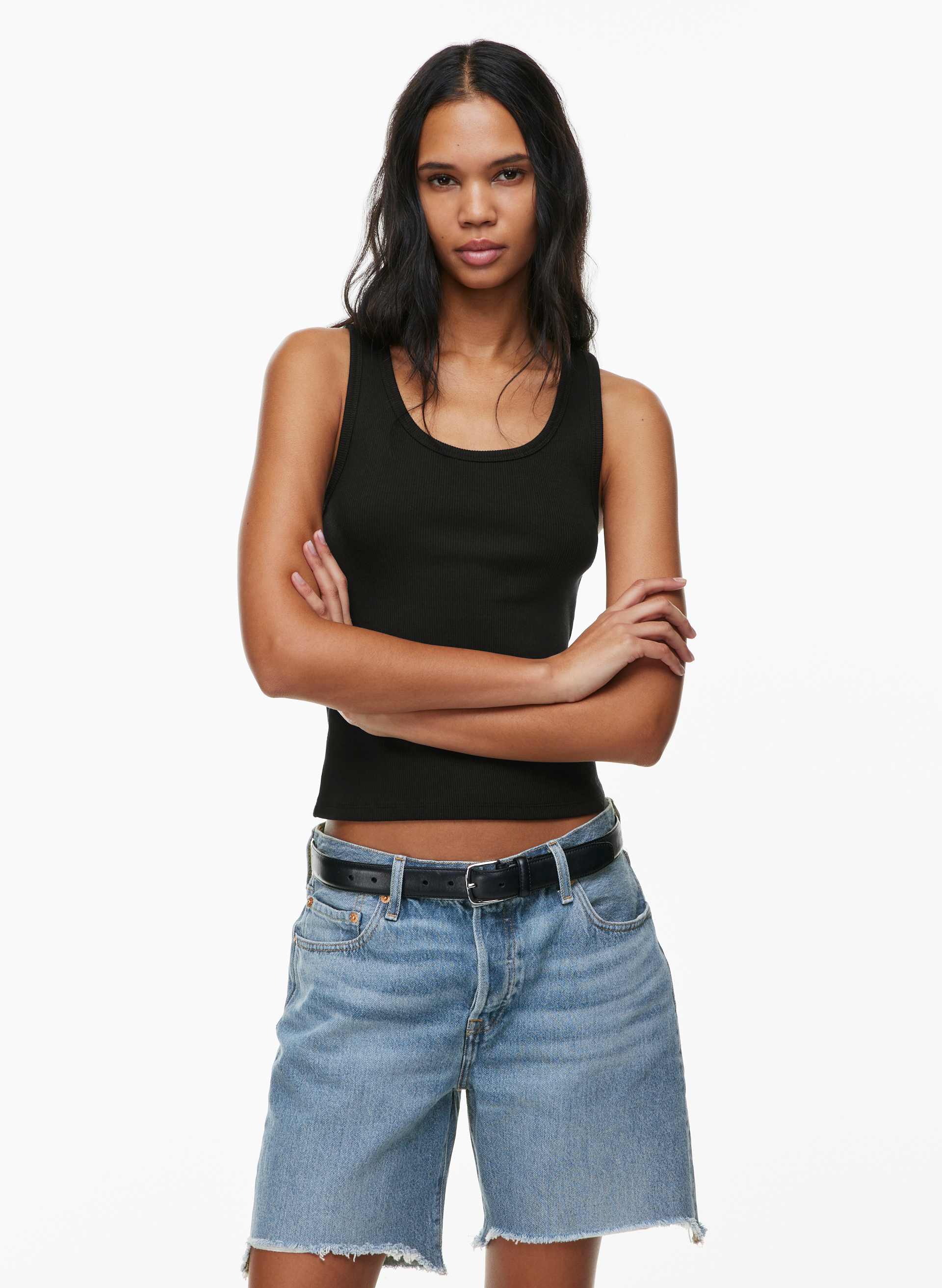 Levi's 501 '90s Short | Aritzia US