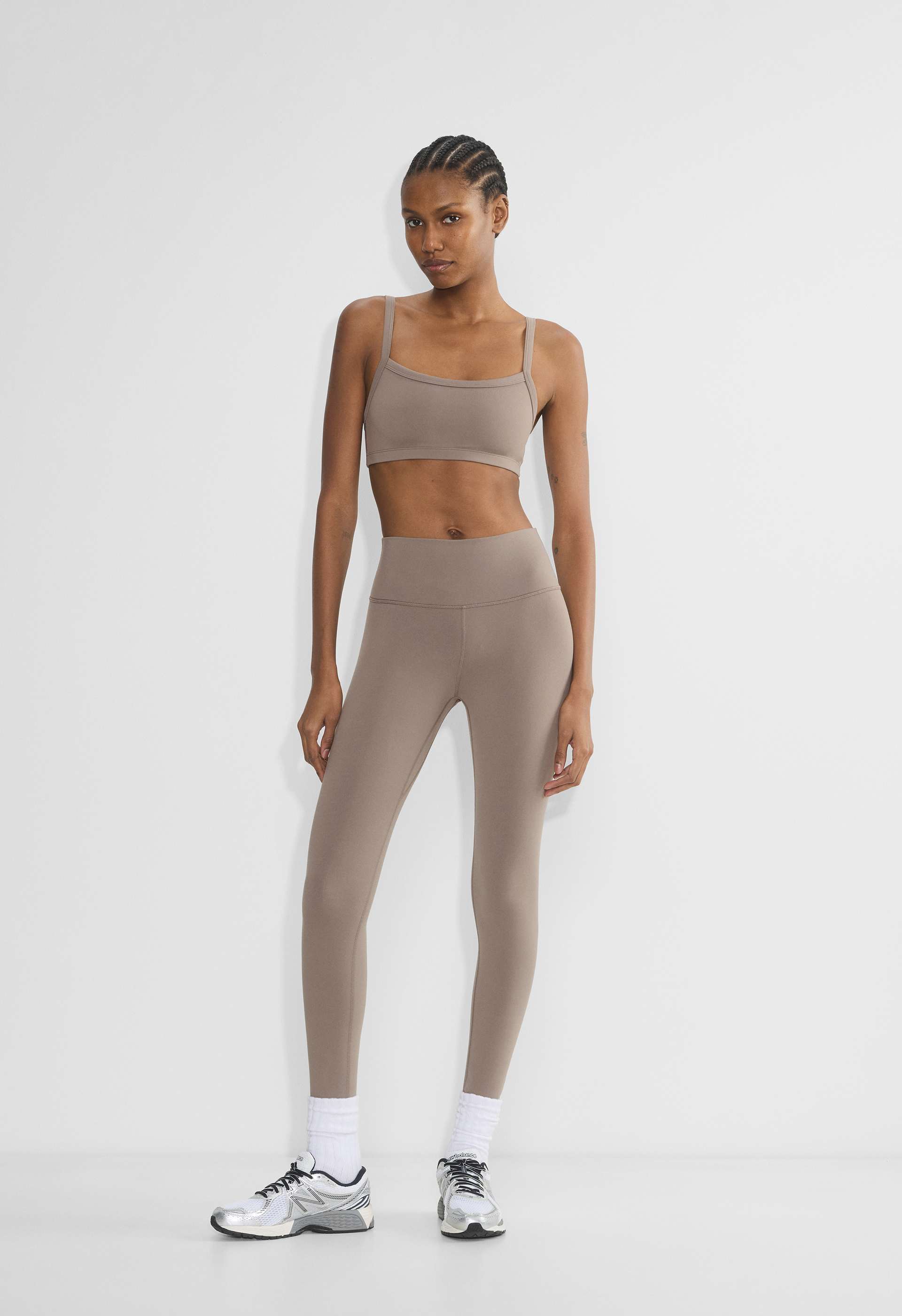 LIFE Atmosphere Hi-Rise 26" Legging