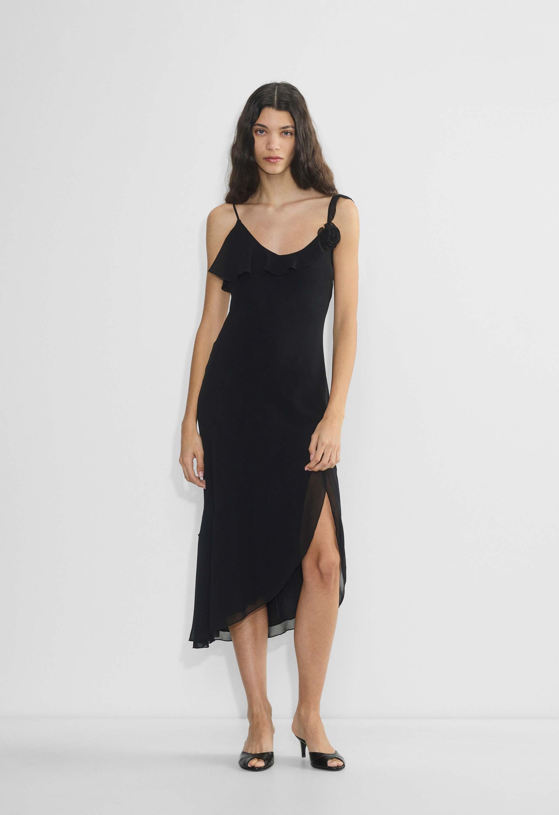 Engage Dress | Aritzia US