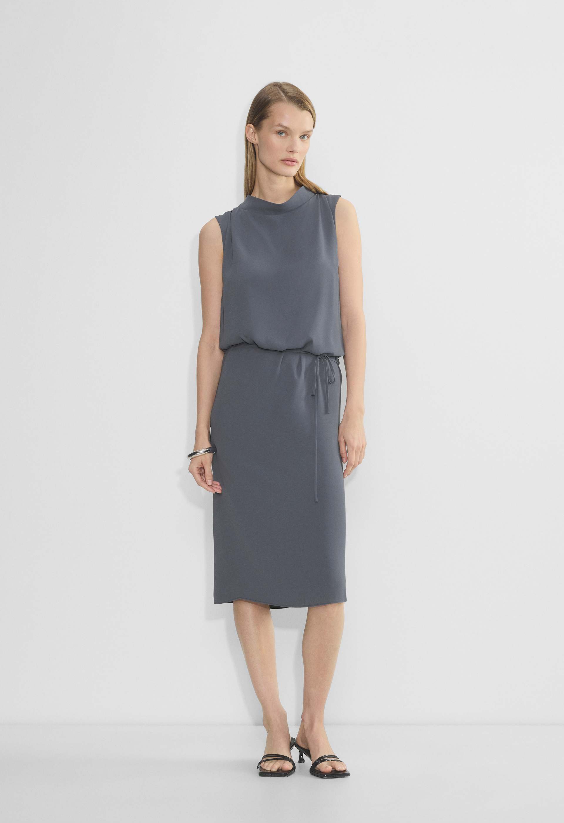 Colette Dress