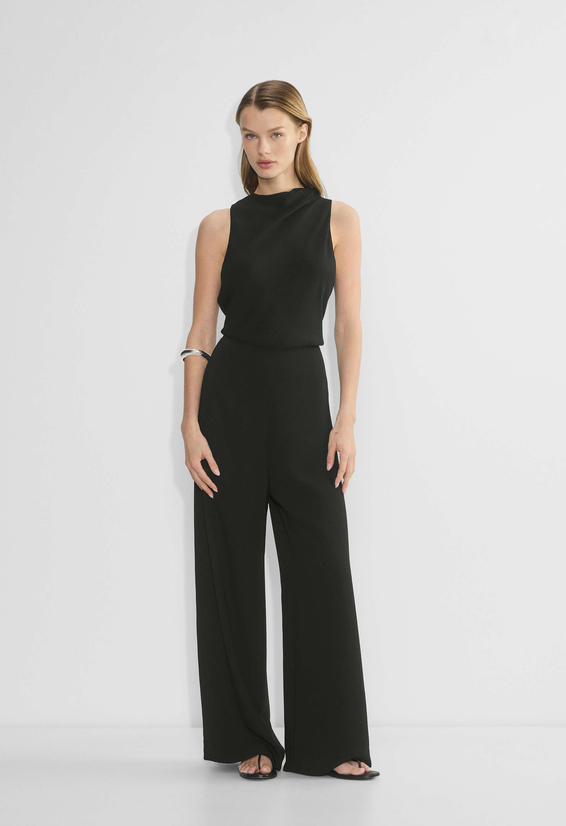 Property Jumpsuit | Aritzia US
