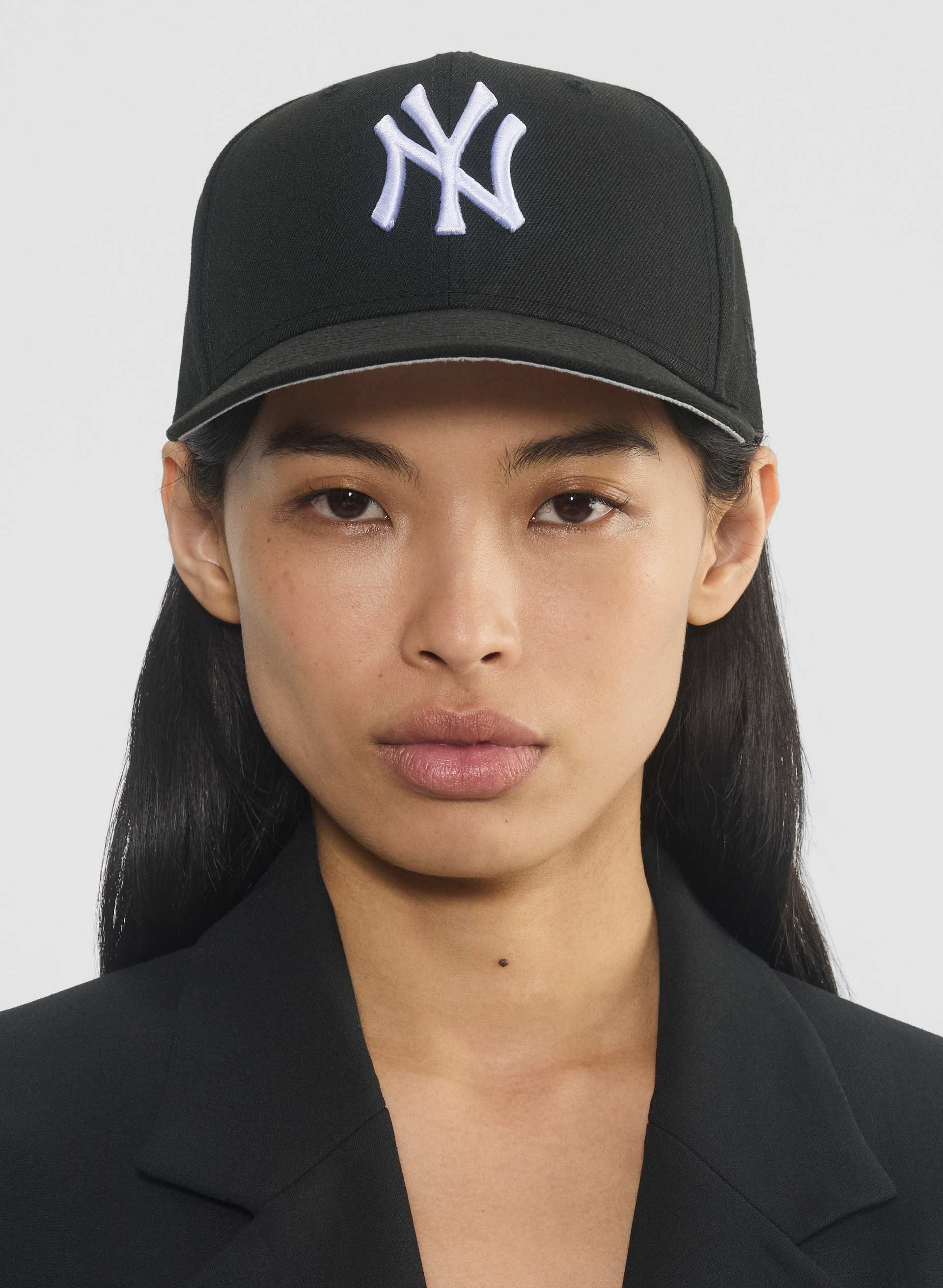 New Era New York Yankees 59FIFTY Hat | Aritzia US