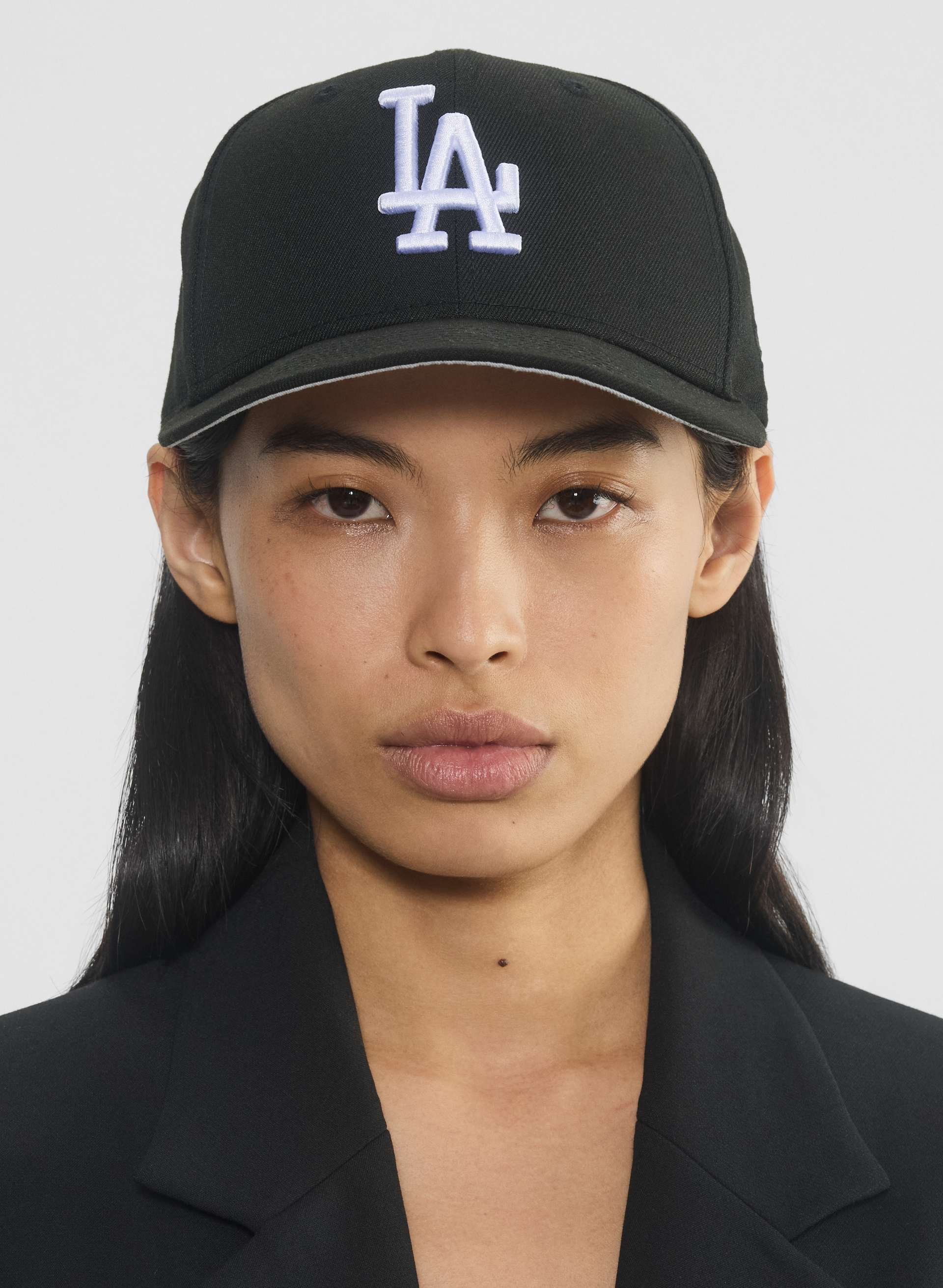 New Era Los Angeles Dodgers 59FIFTY Hat | Aritzia US