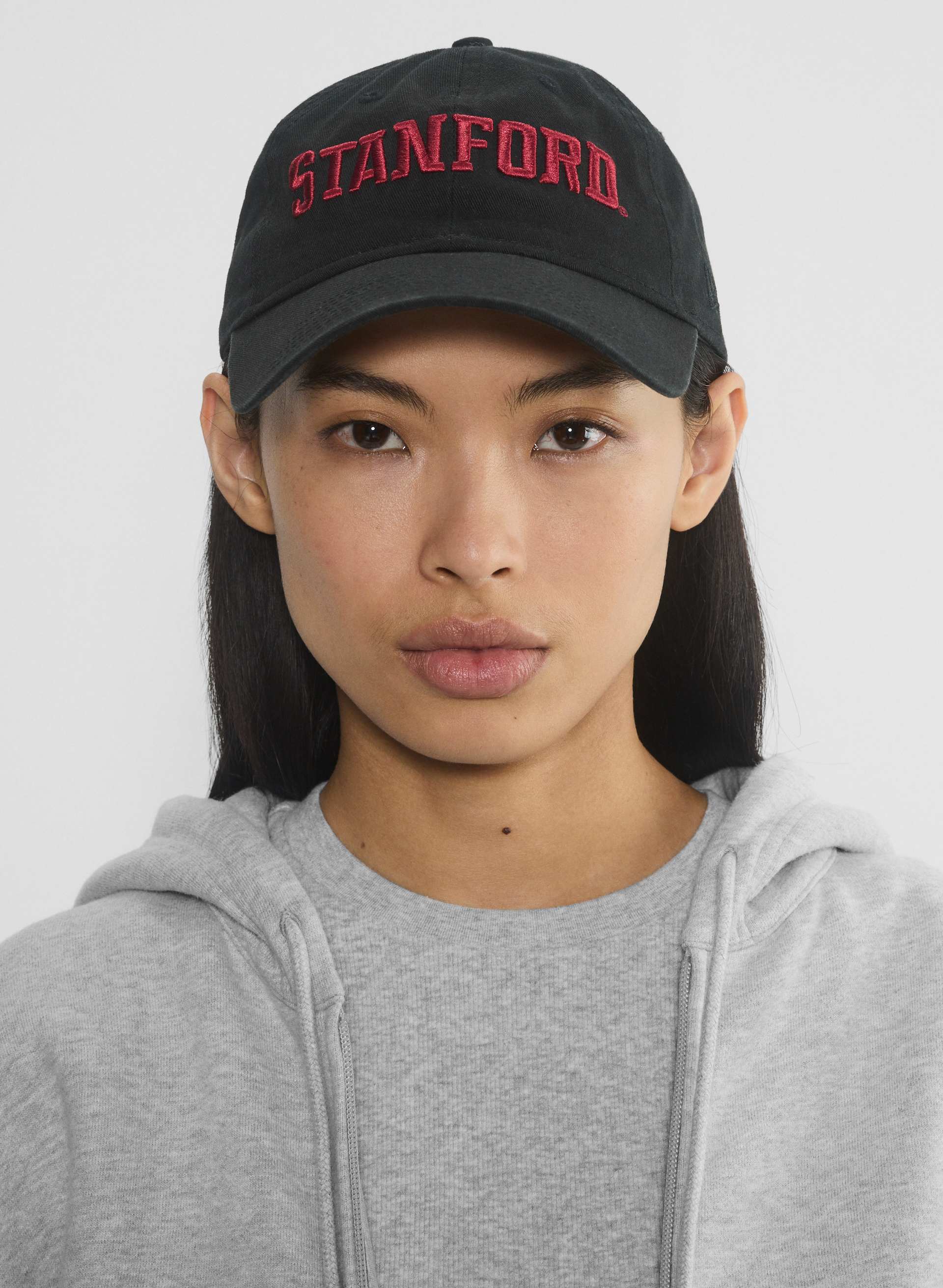 New Era Stanford Cardinals 9TWENTY Hat | Aritzia CA