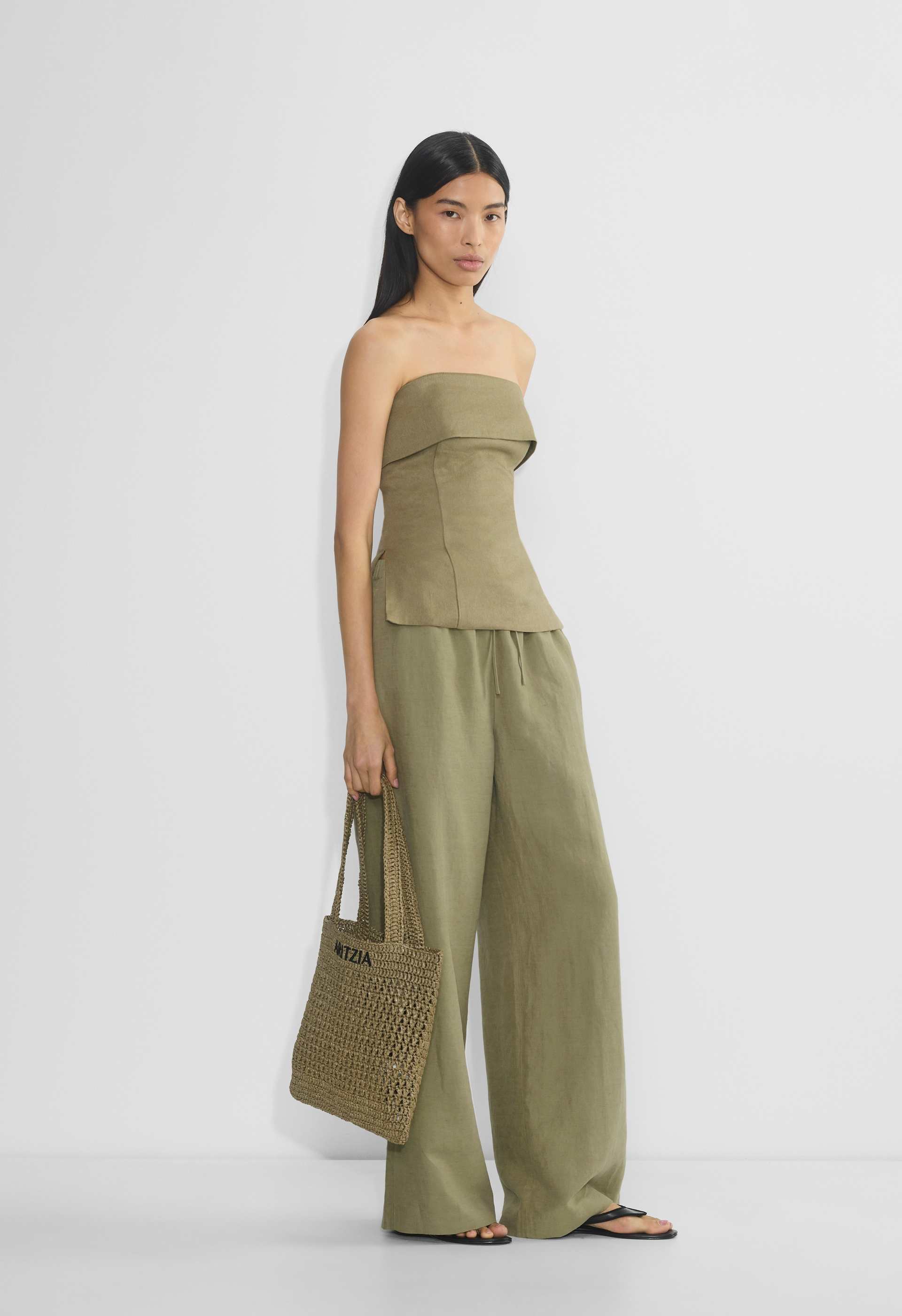 Treasure Tote | Aritzia CA