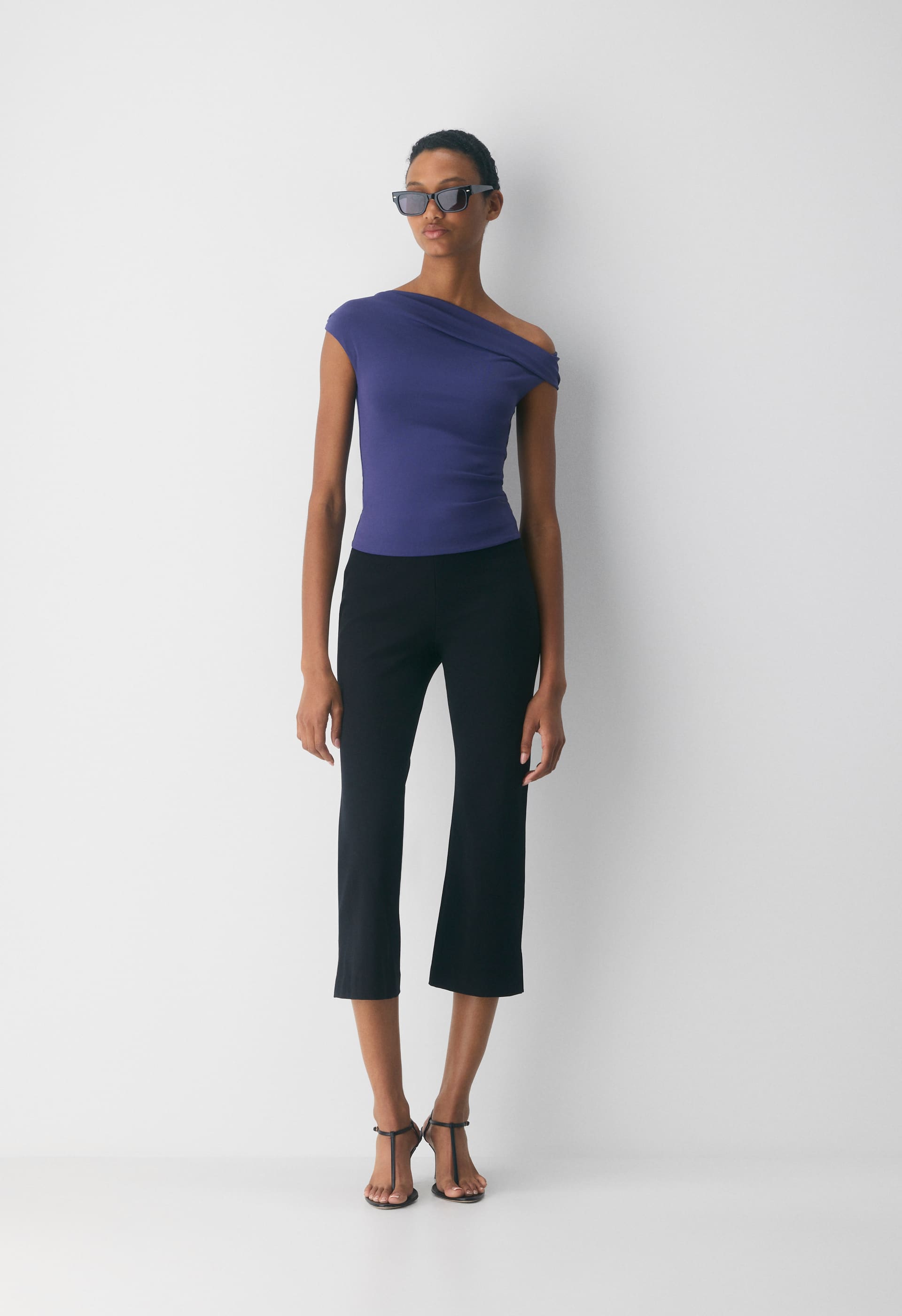 Original Contour Ravish Top | Aritzia US